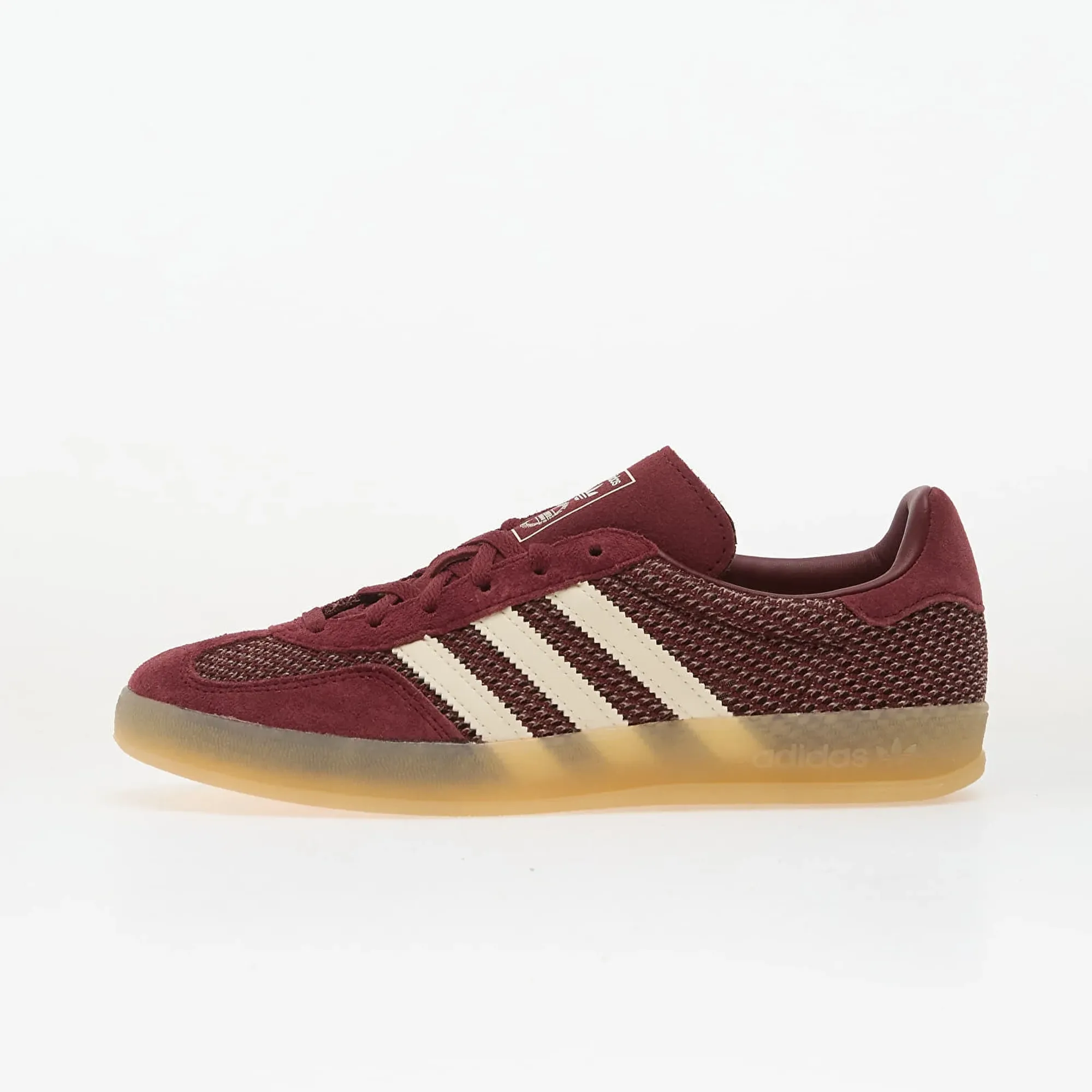 adidas Originals GAZELLE INDOOR W