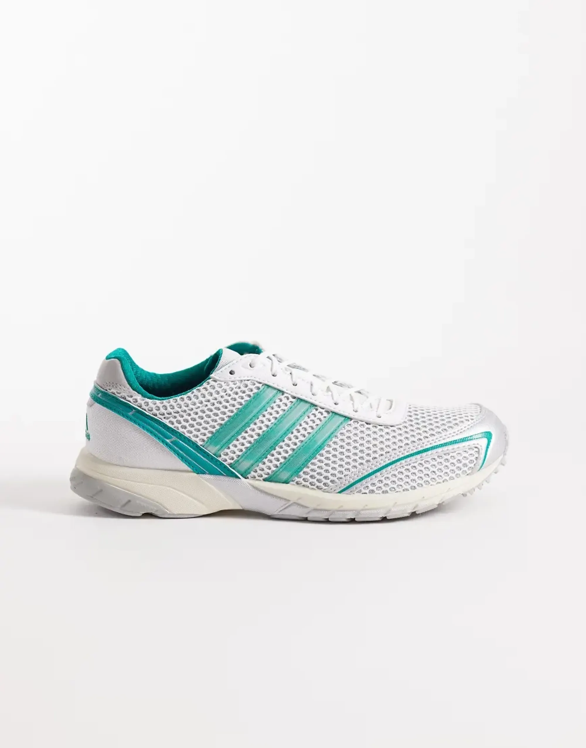 adidas Originals ADIZERO ADIOS OG W