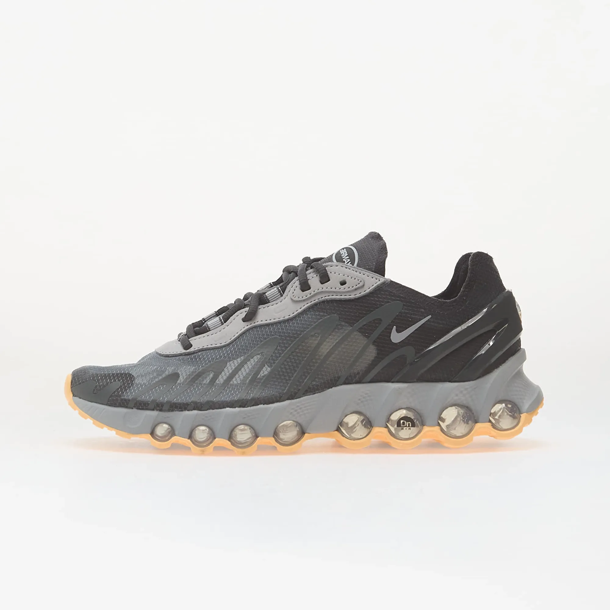 Nike AIR MAX DN8 QS