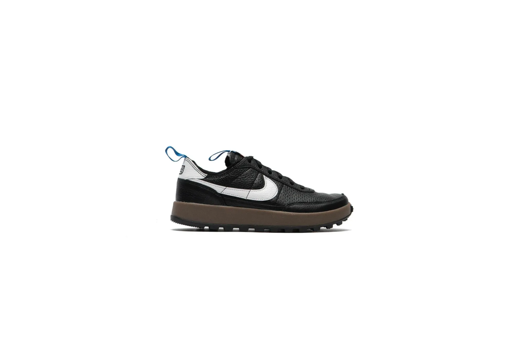 Nike GENERAL PURPOSE SHOE
