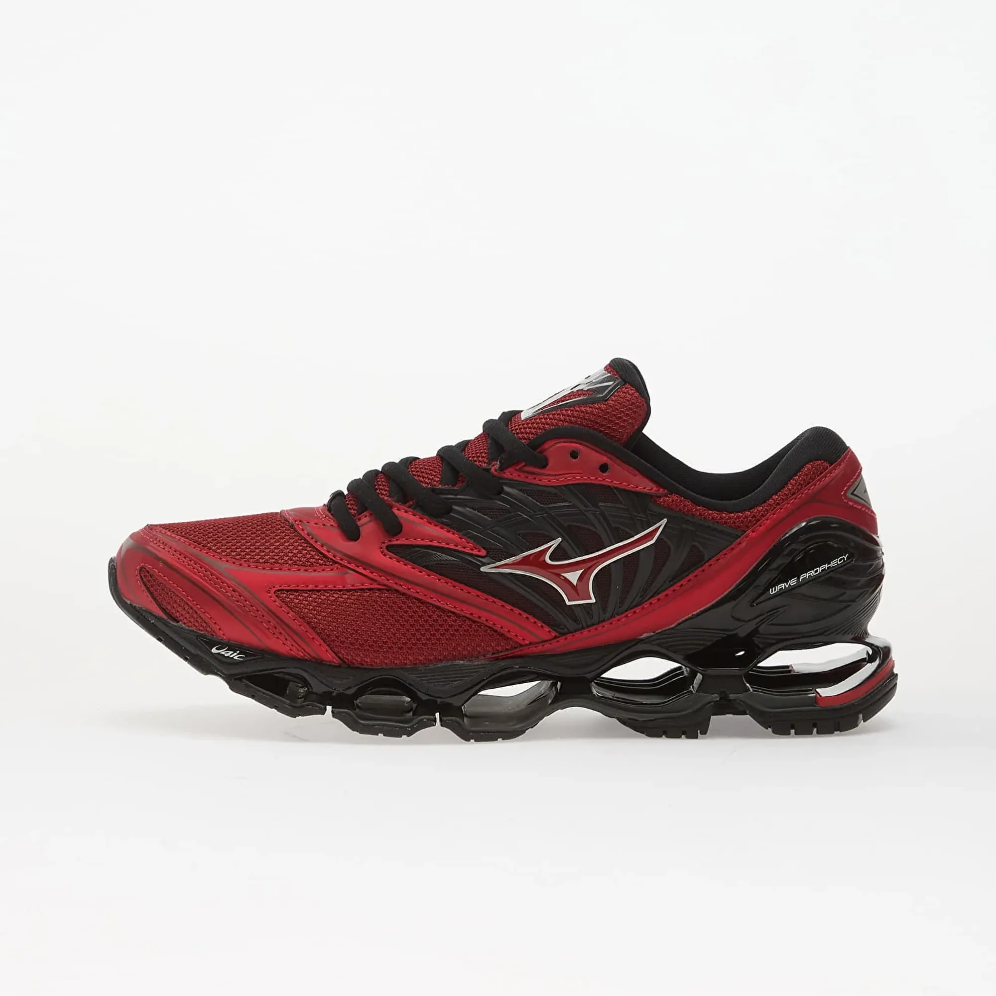 Mizuno WAVE PROPHECY LS
