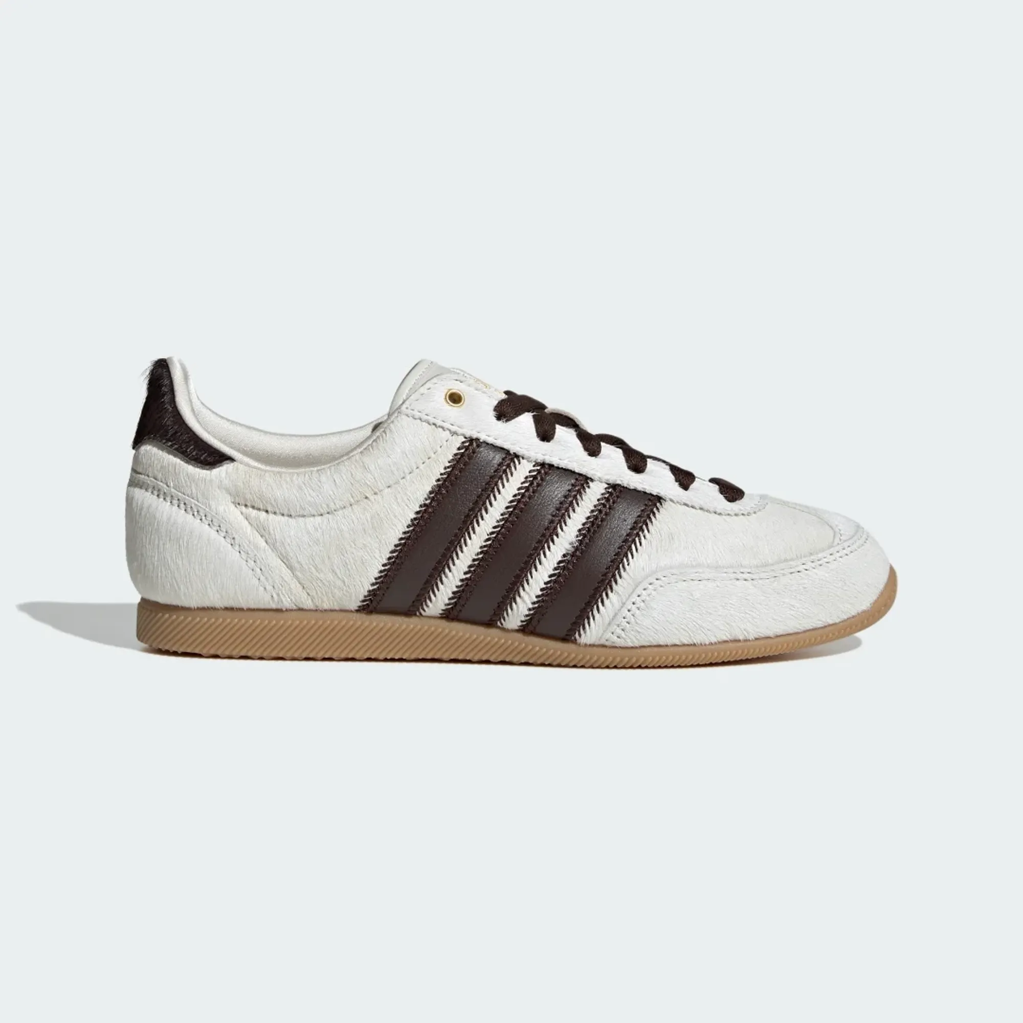 adidas JAPAN SHOES