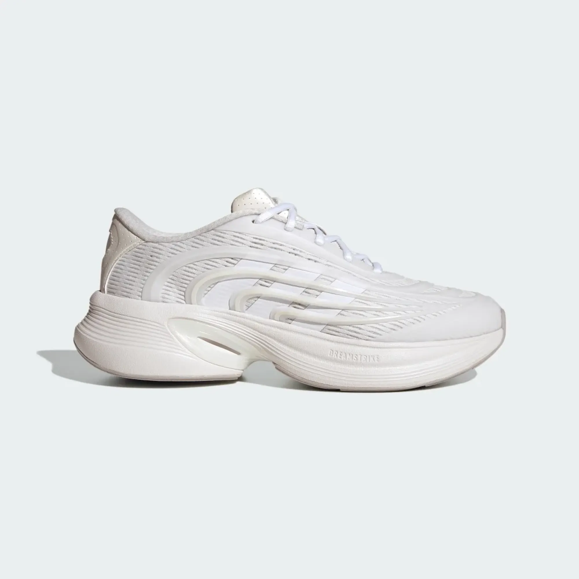 adidas CLIMACOOL SPW SHOES