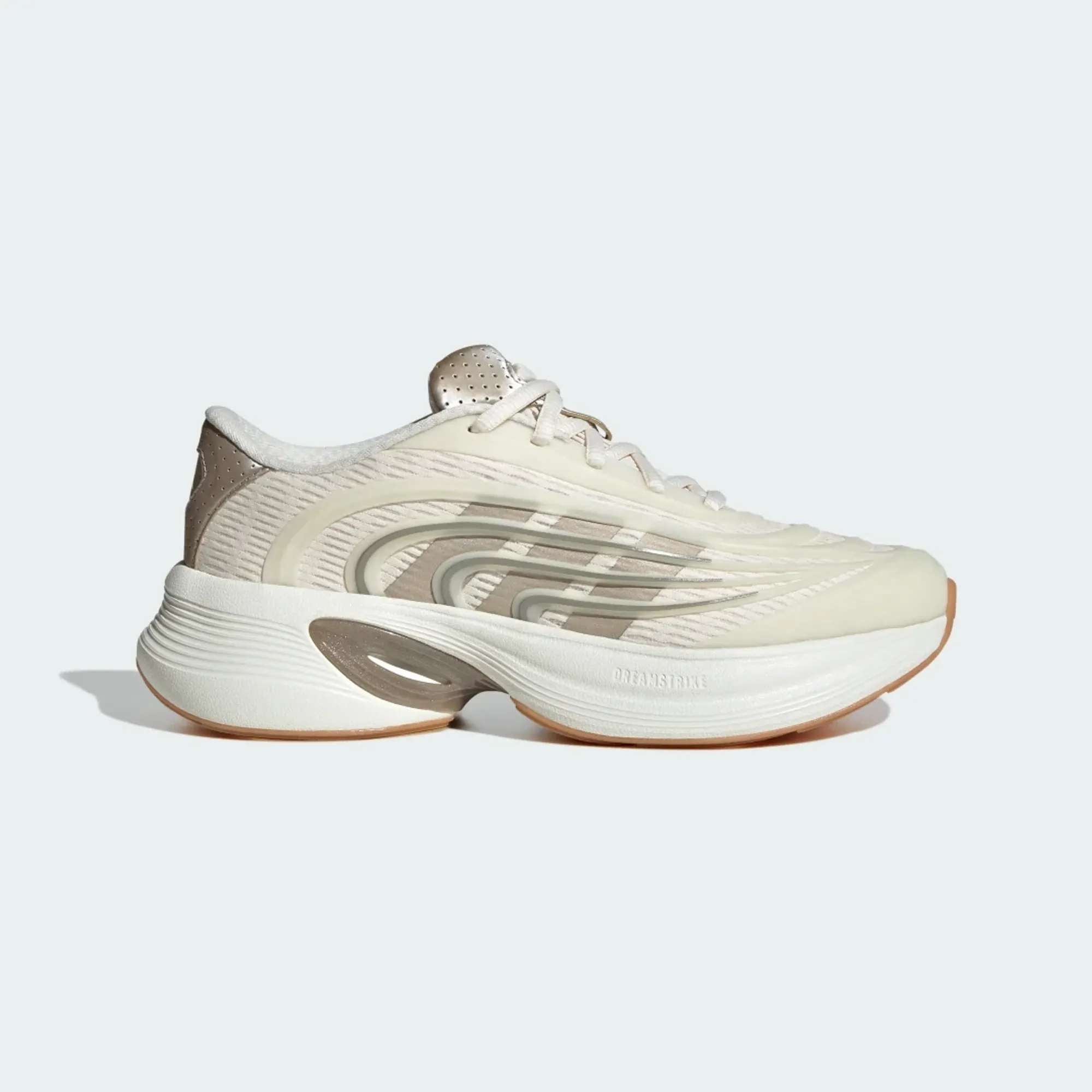 adidas CLIMACOOL SPW SHOES