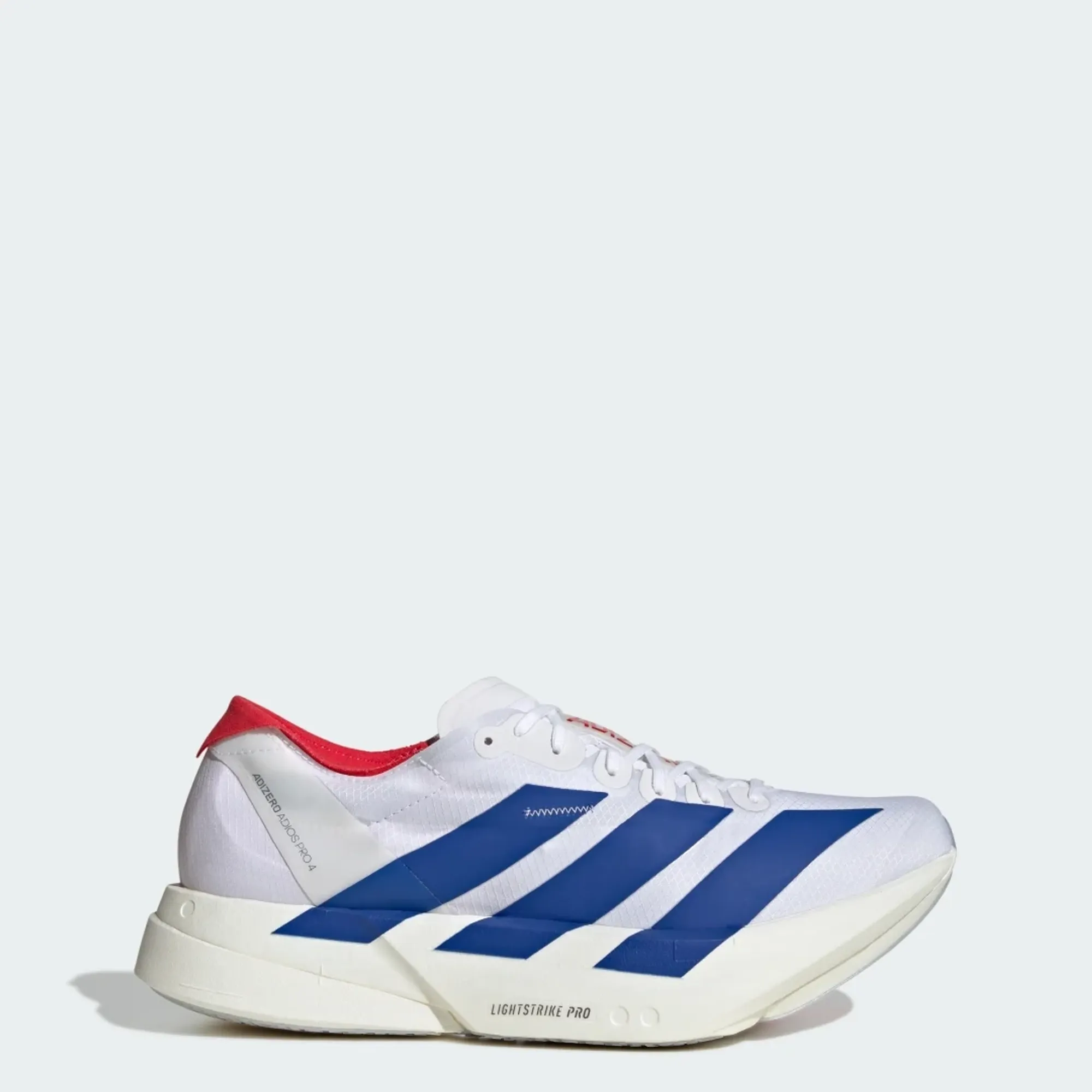 adidas Adizero Adios Pro 4 Shoes