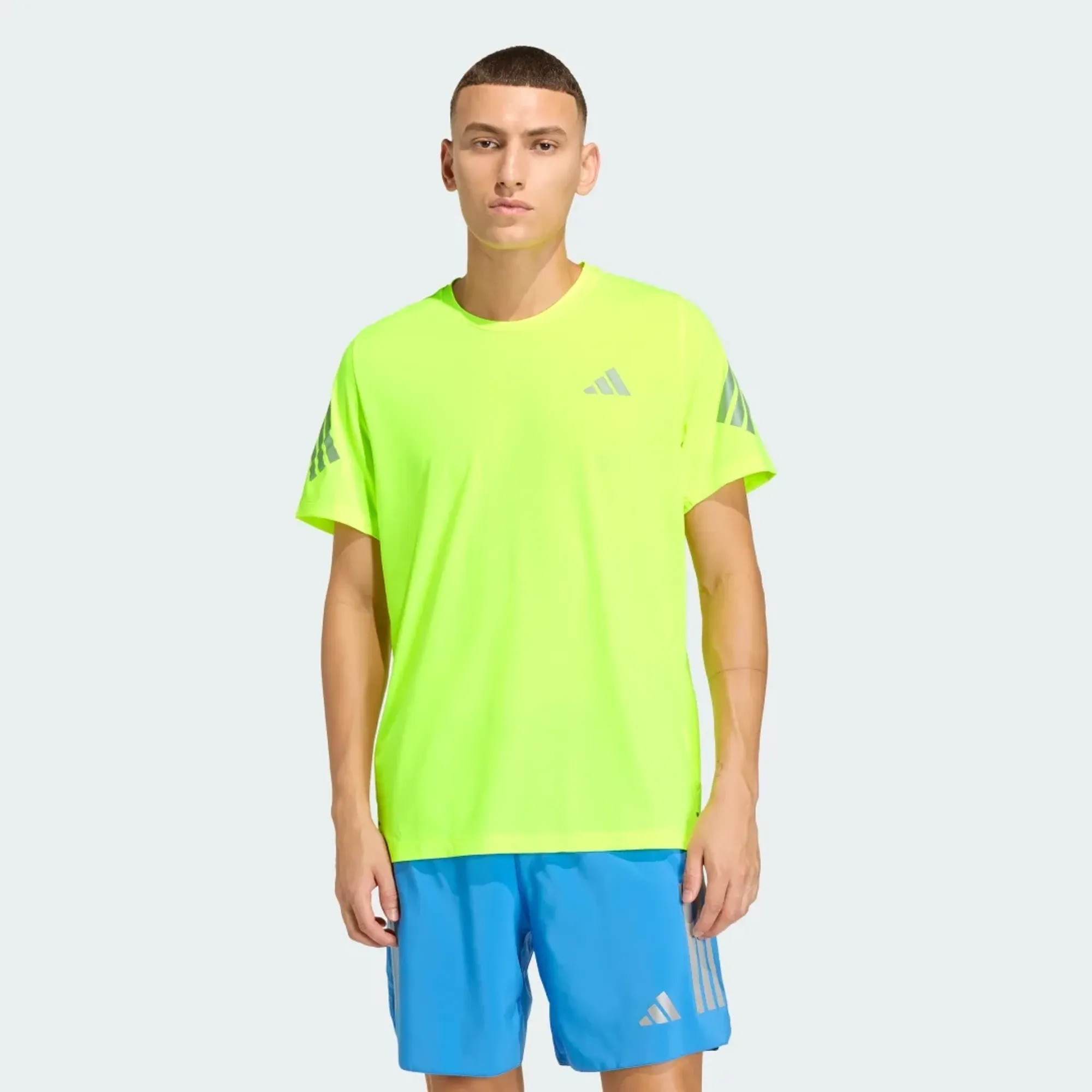 adidas adi365 Climacool T-Shirt