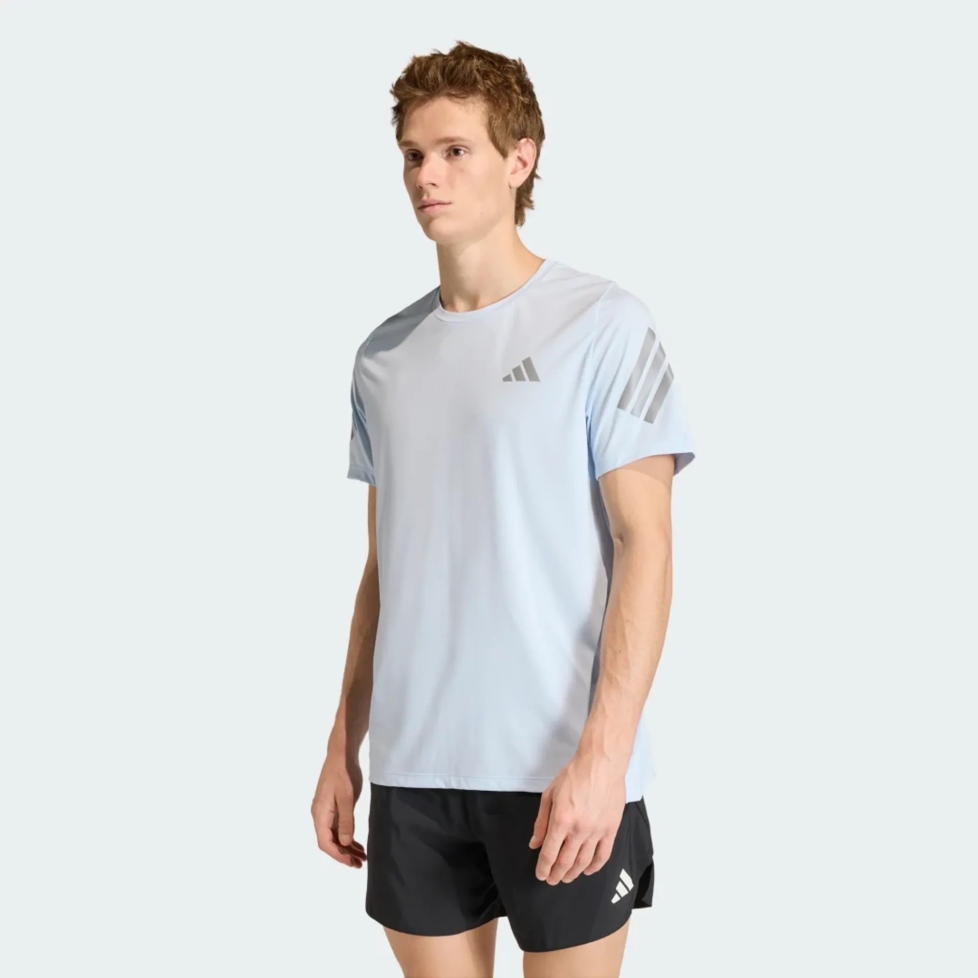 adidas adi365 Climacool T-Shirt