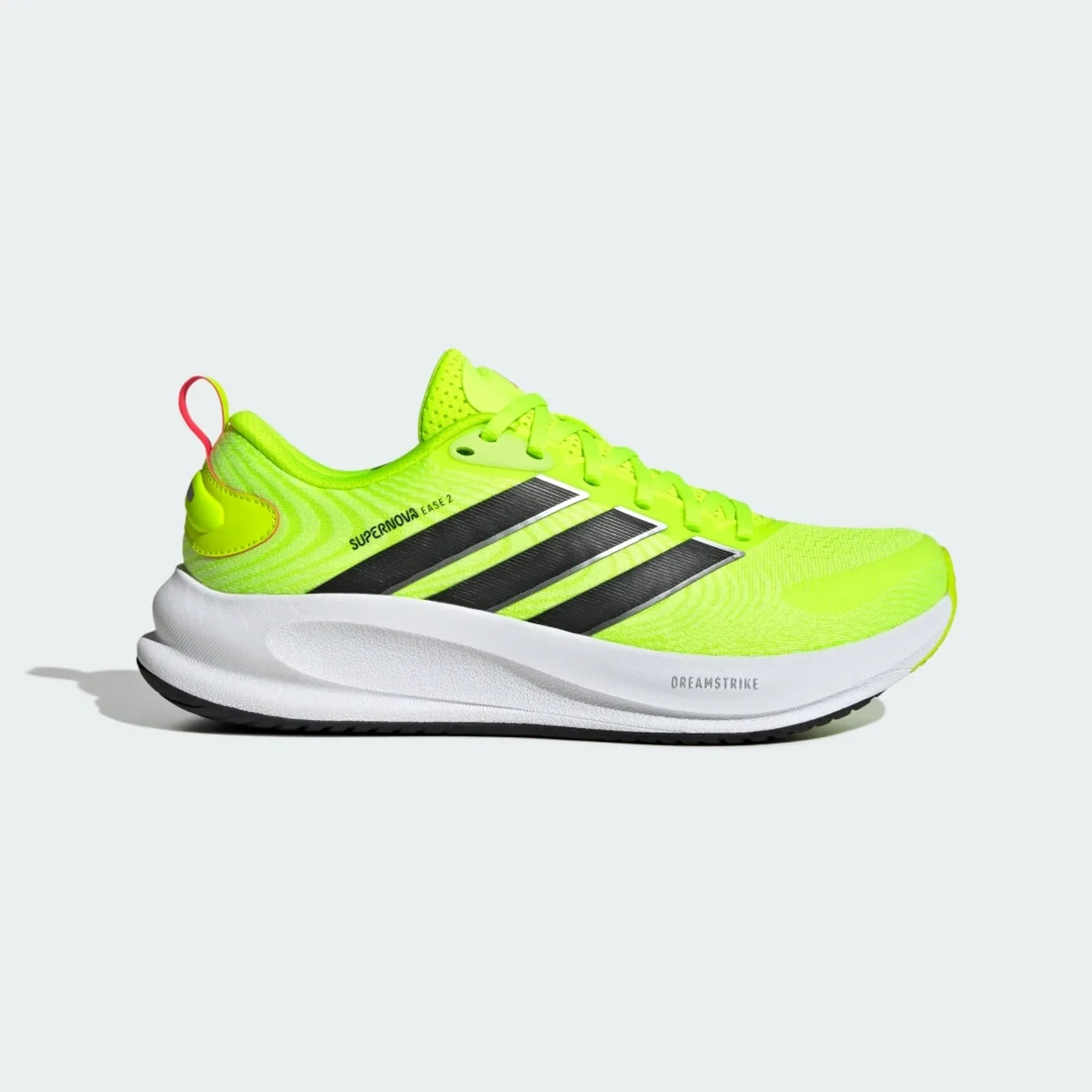 adidas SUPERNOVA EASE 2 M RUNNING SHOES