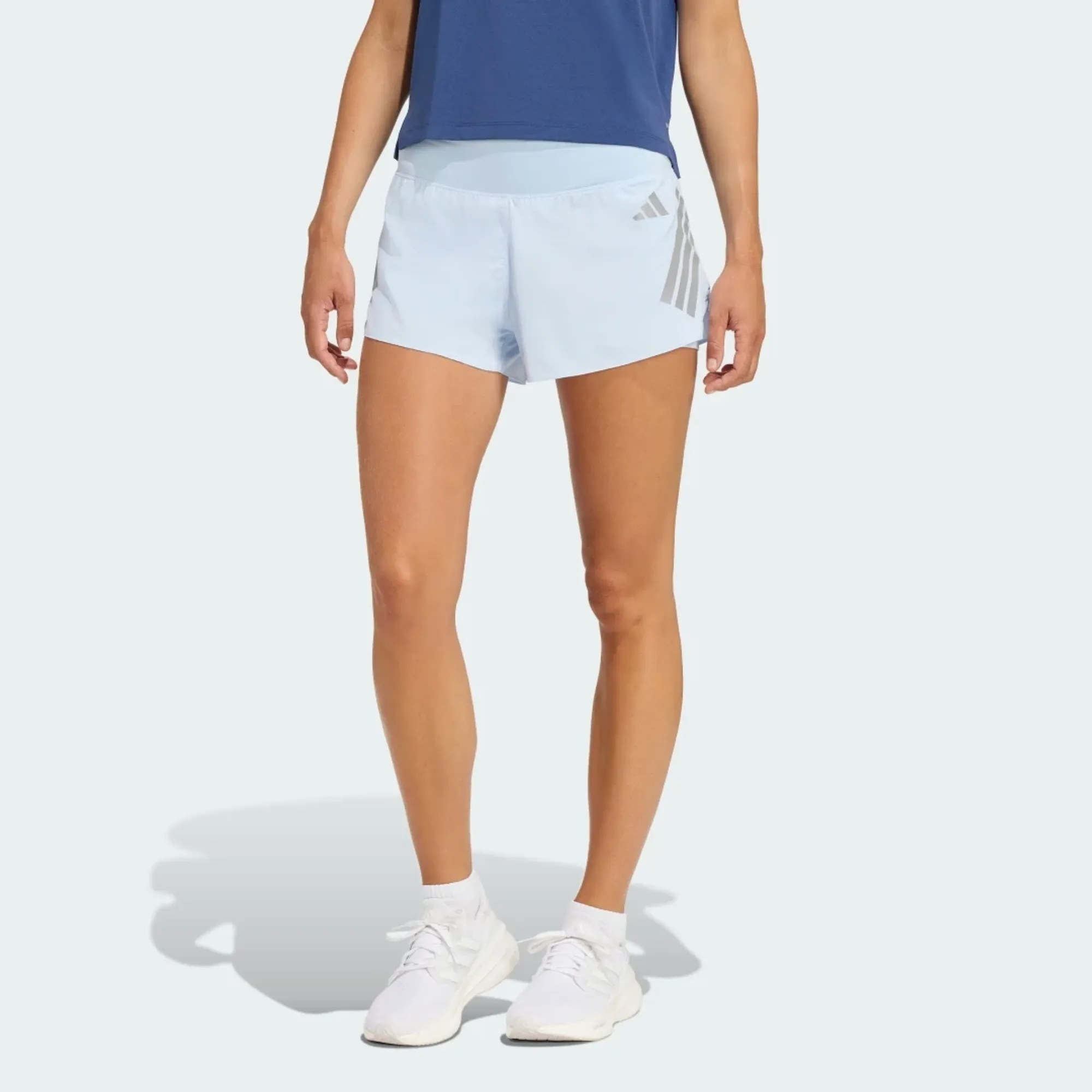 adidas adi365 Formotion 2in1 Shorts