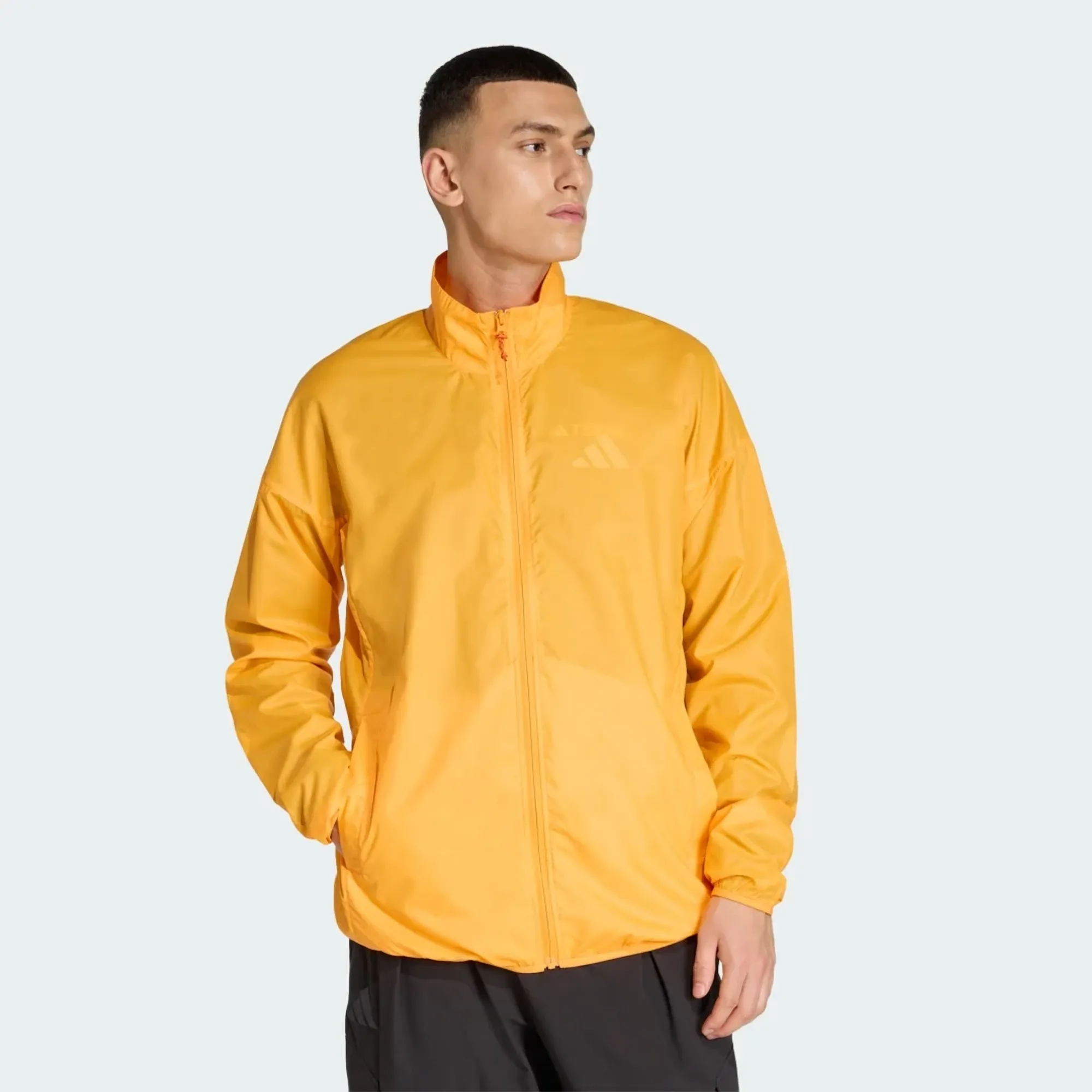 adidas Terrex Multi CLIMA365 Windweave Jacket