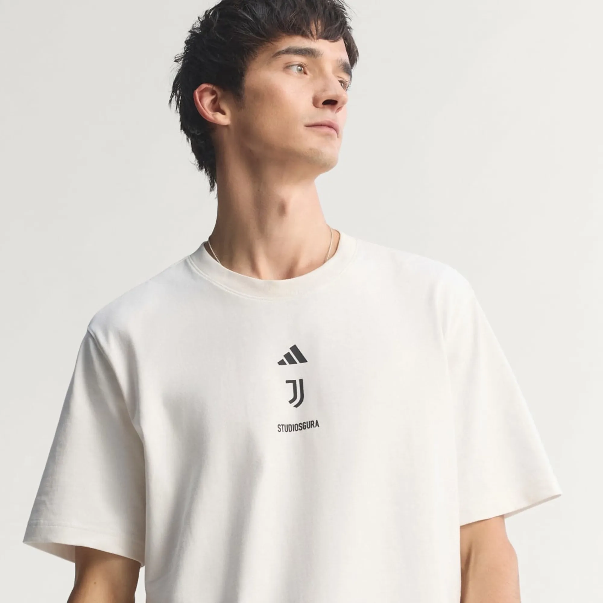 adidas Sgura T-Shirt