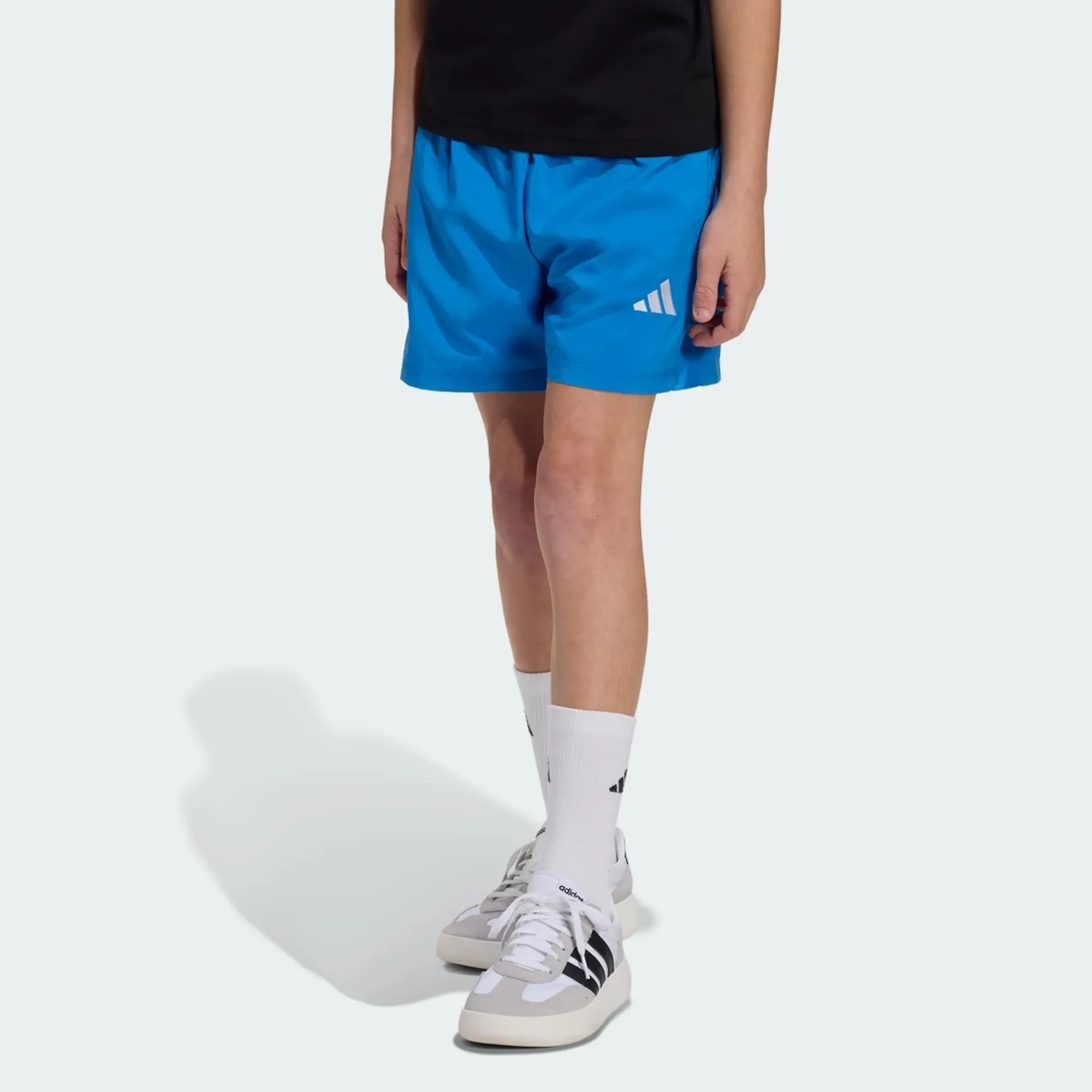 adidas Essentials Climacool Shorts Kids
