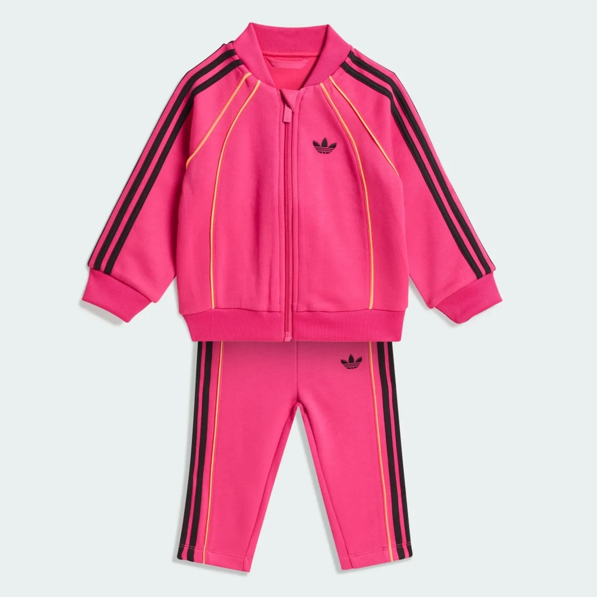 adidas SPACER Tracksuit