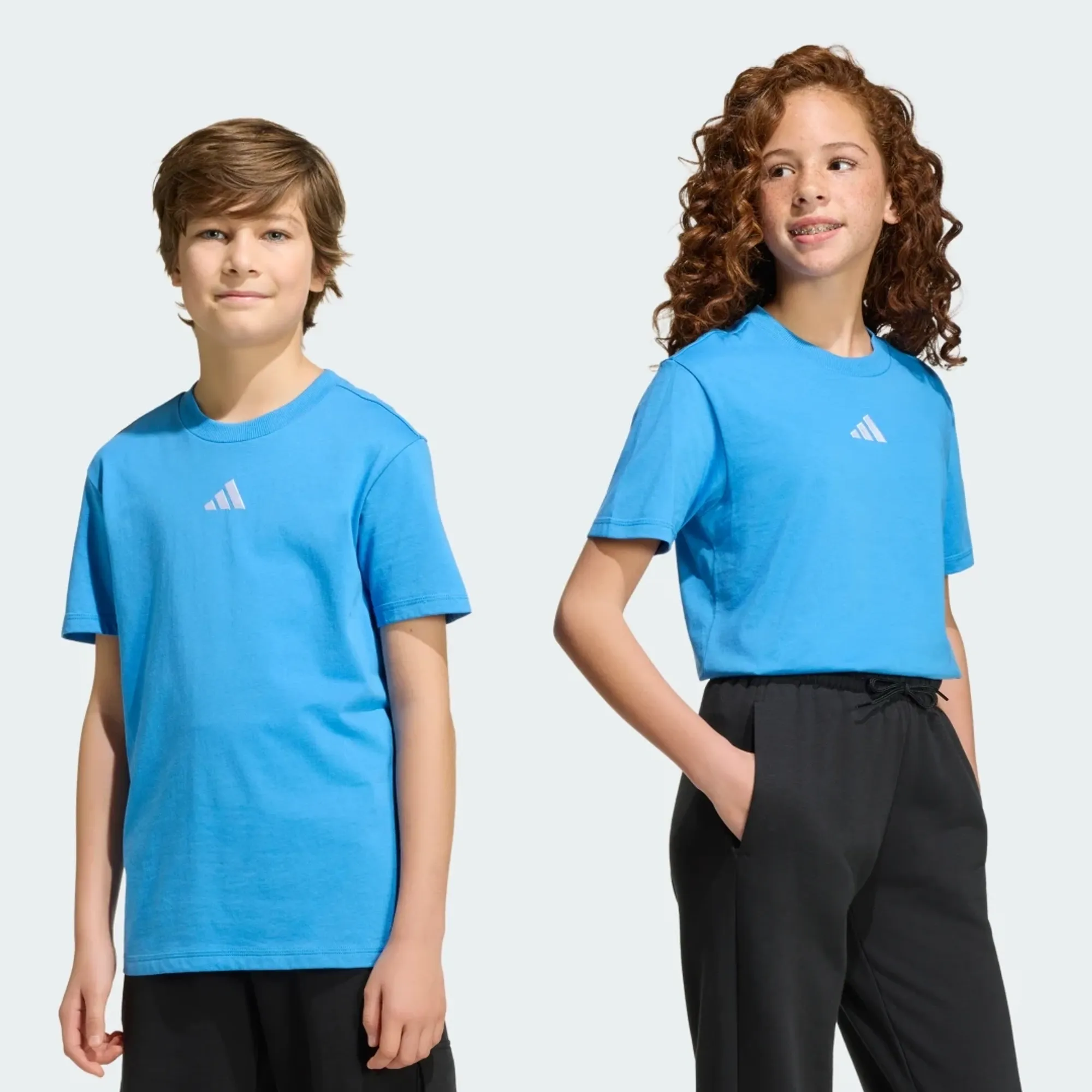 adidas Essentials T-Shirt Kids