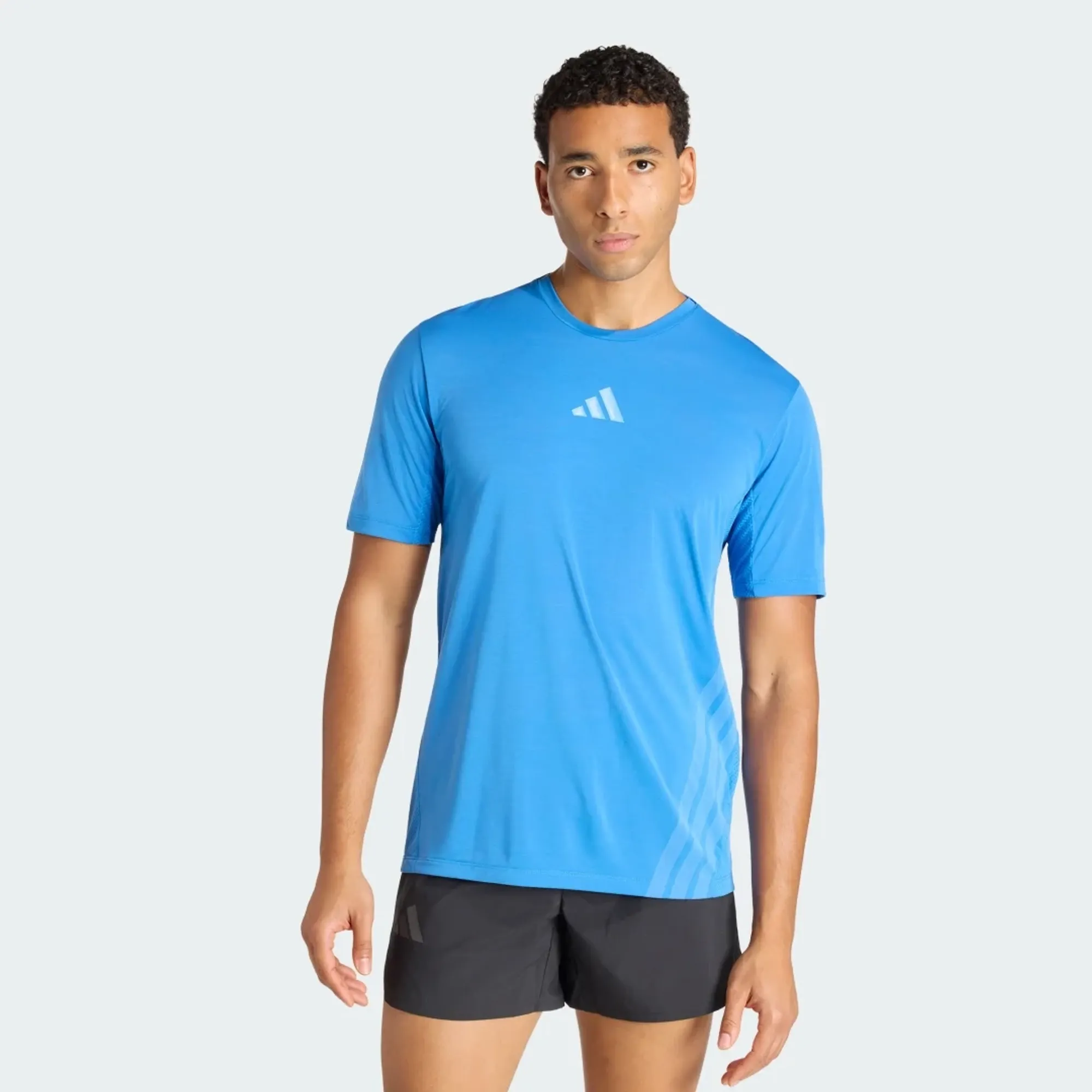 adidas Terrex Xperior CLIMACOOL+ T-Shirt