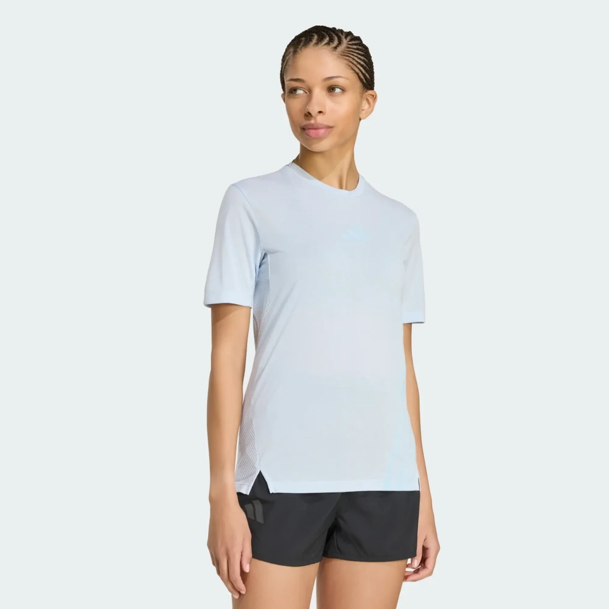 adidas Terrex Xperior CLIMACOOL+ T-shirt