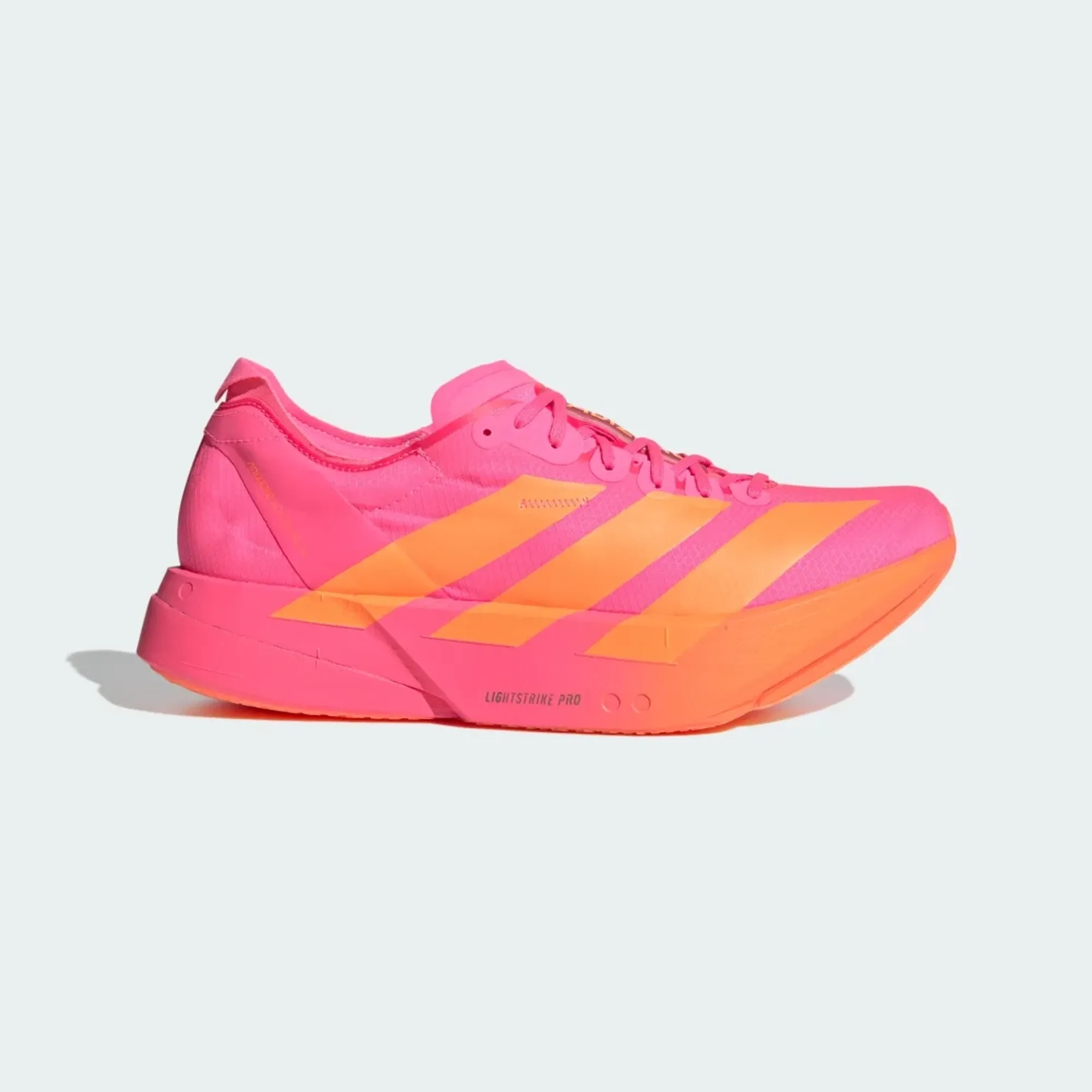 adidas Adizero Adios Pro 4 Shoes