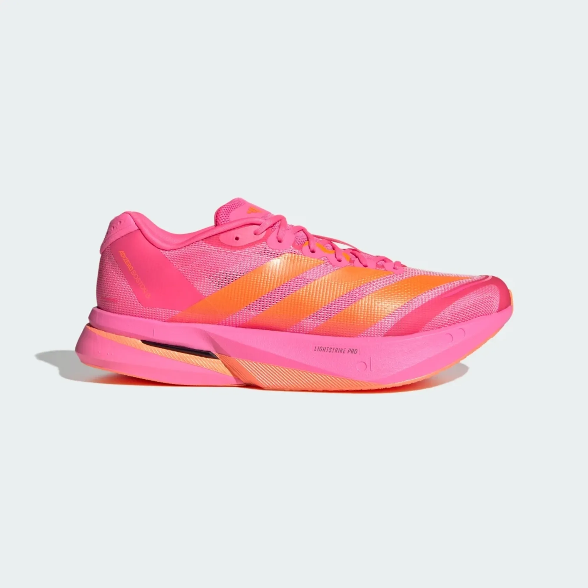 adidas Adizero Boston 13 Running Shoes