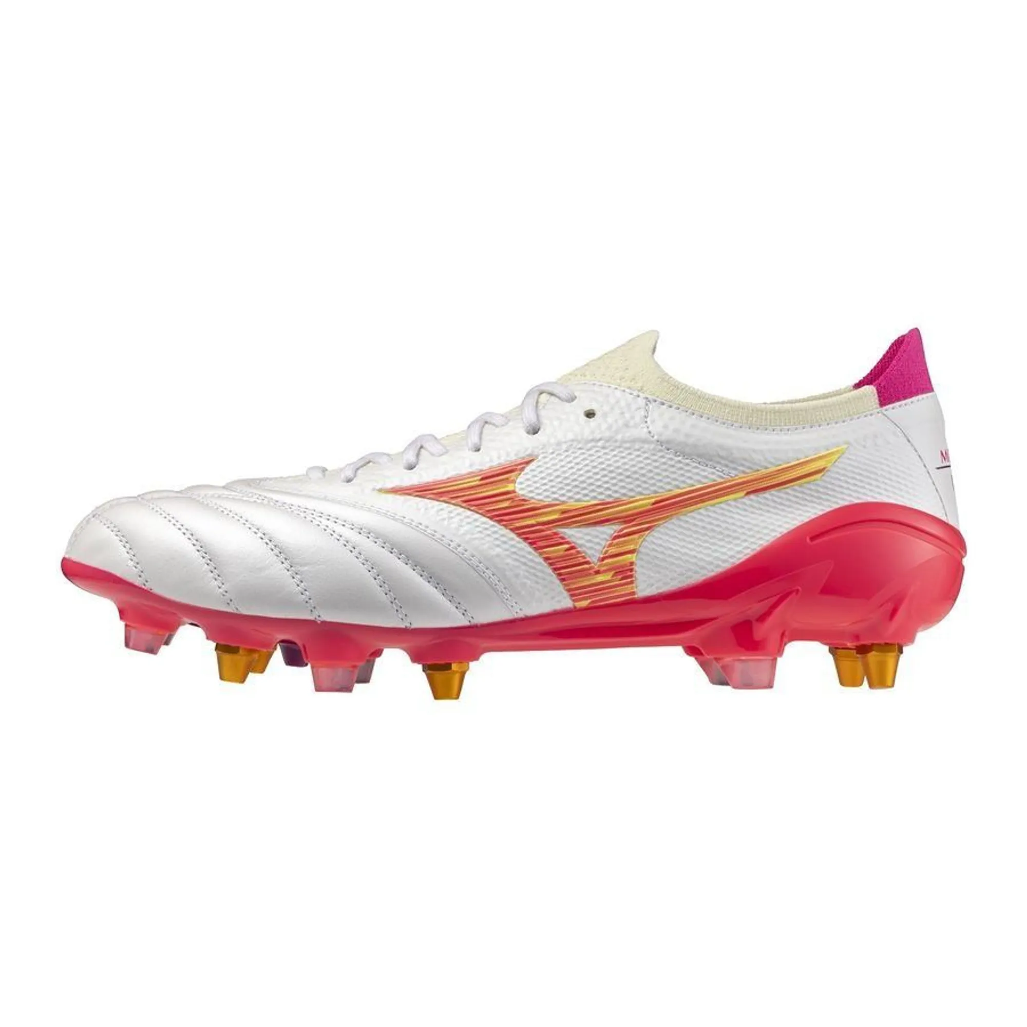 Mizuno Morelia | Mizuno Morelia Football Boots | FOOTY.COM