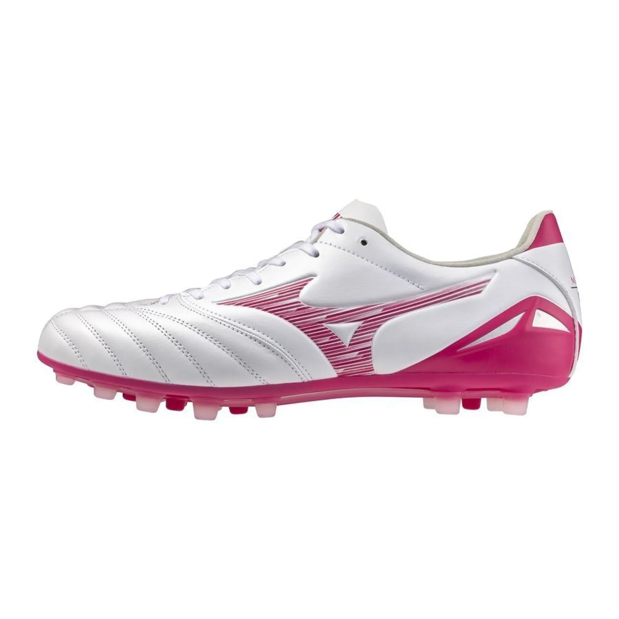 Mizuno Morelia | Mizuno Morelia Football Boots | FOOTY.COM