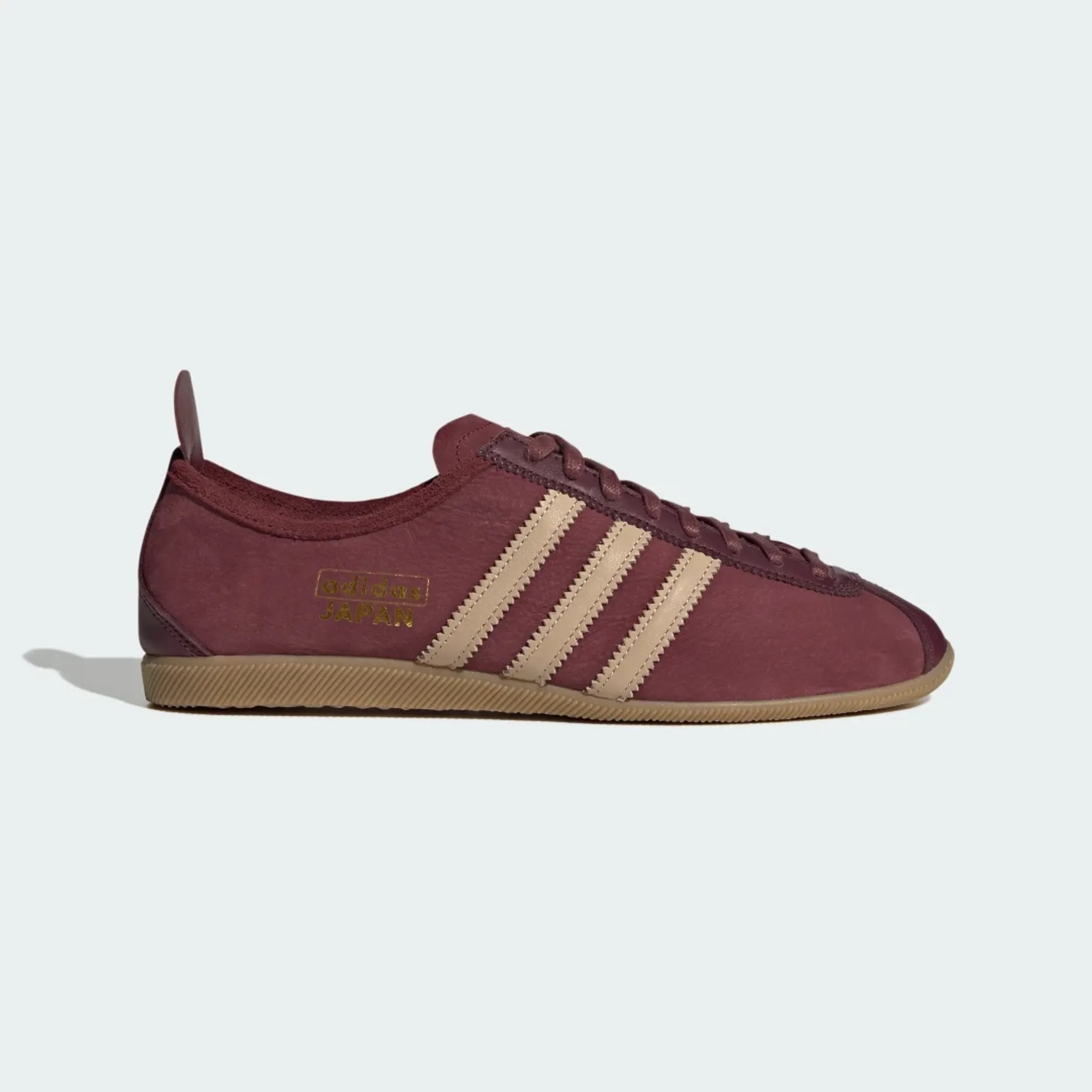 adidas Originals adidas JAPAN SHOES