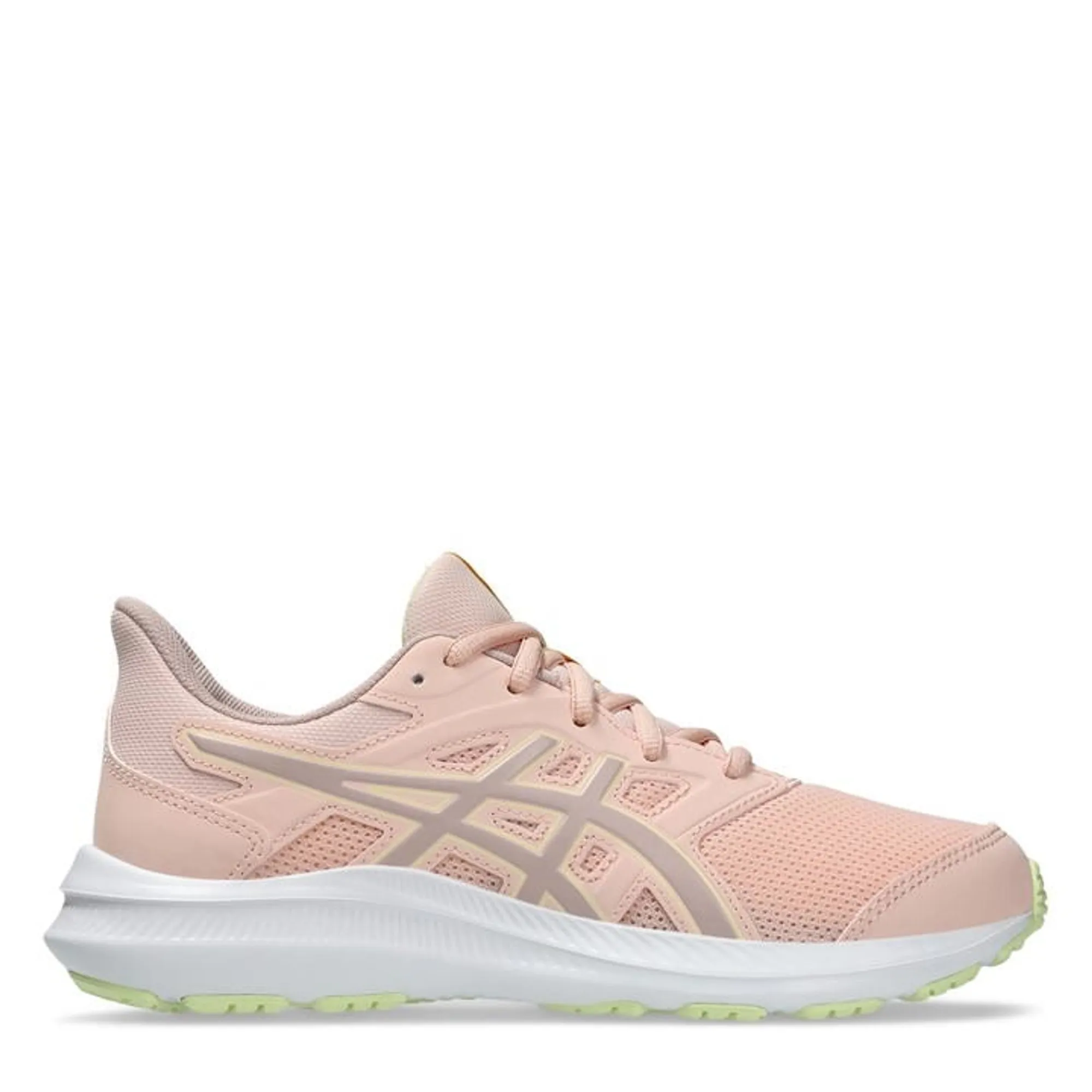 Asics Jolt 4 Gs