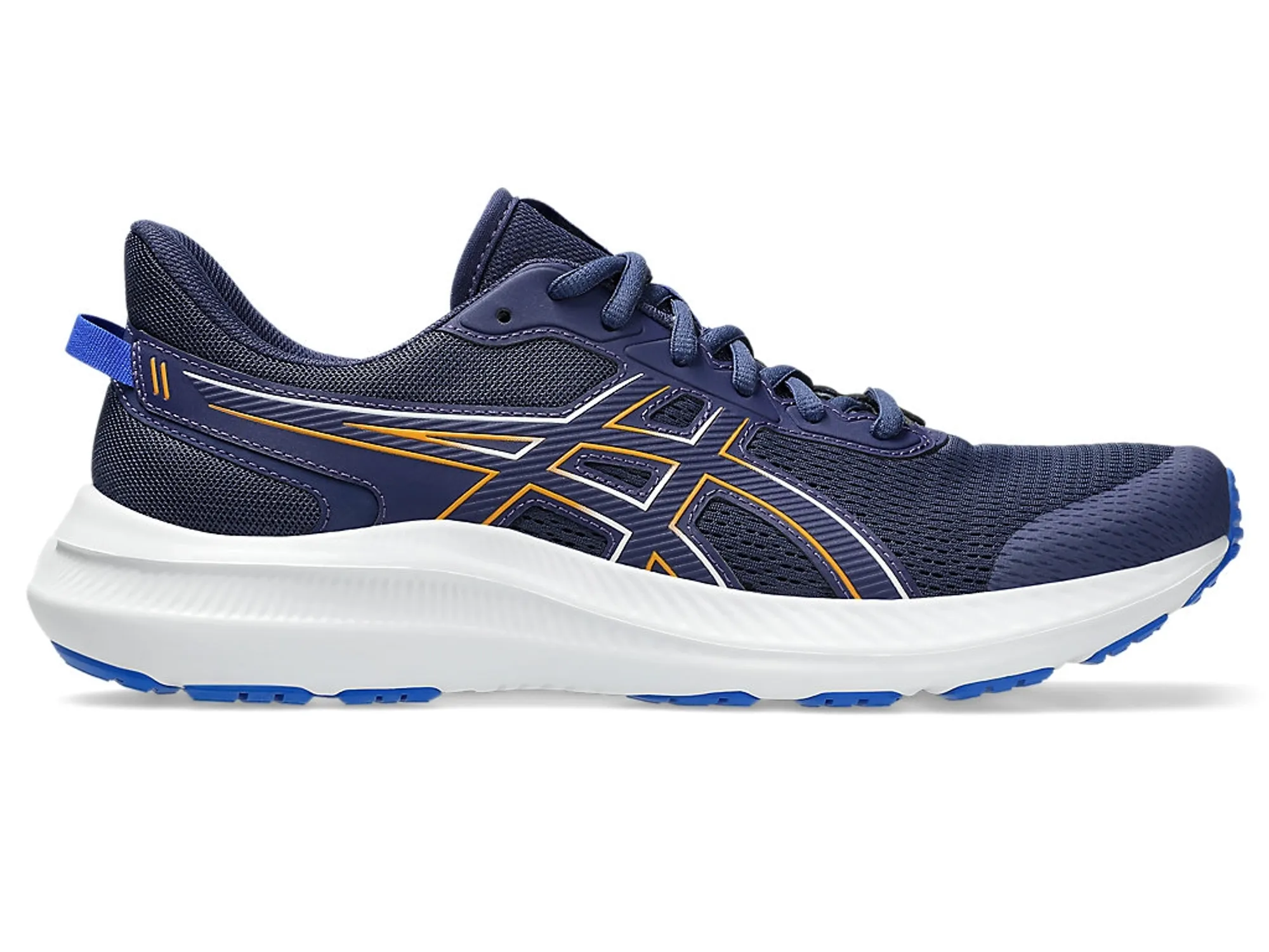 Asics Jolt 5