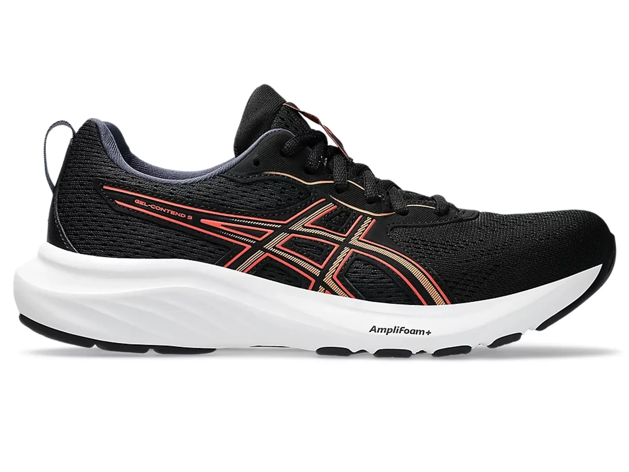 Asics Gel-Contend 9