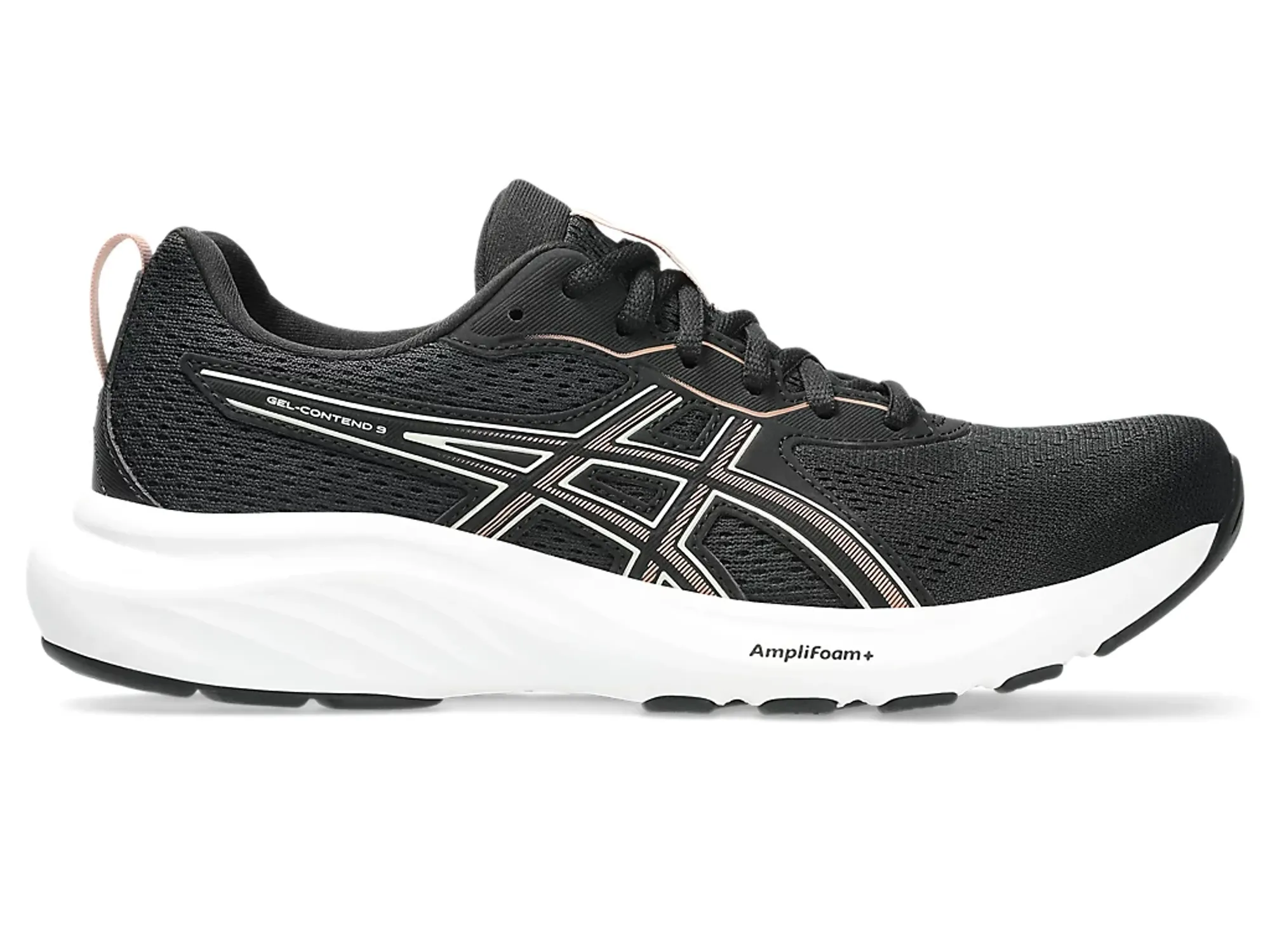 Asics Gel-Contend 9