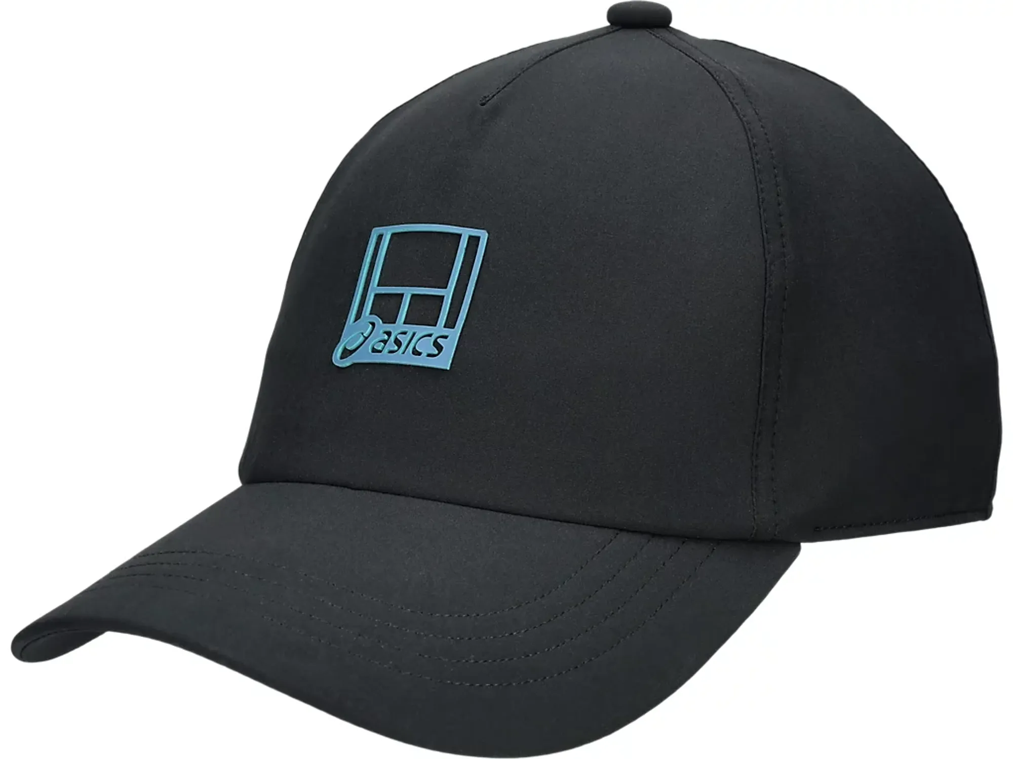 Asics Court Core Graphic Cap