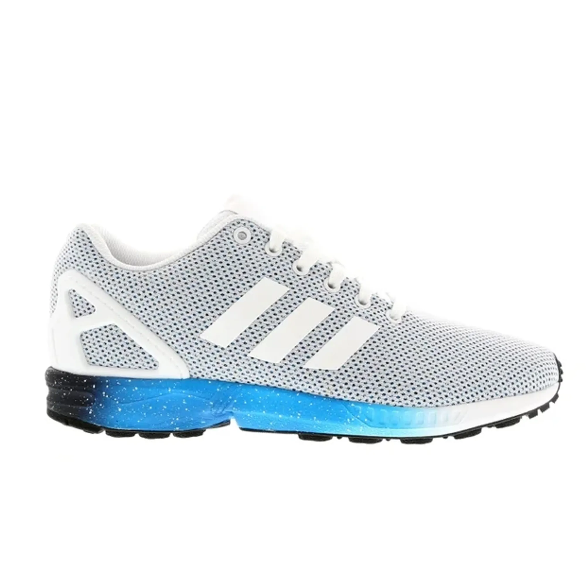 Nike Tuned Men's Sneakers - Black