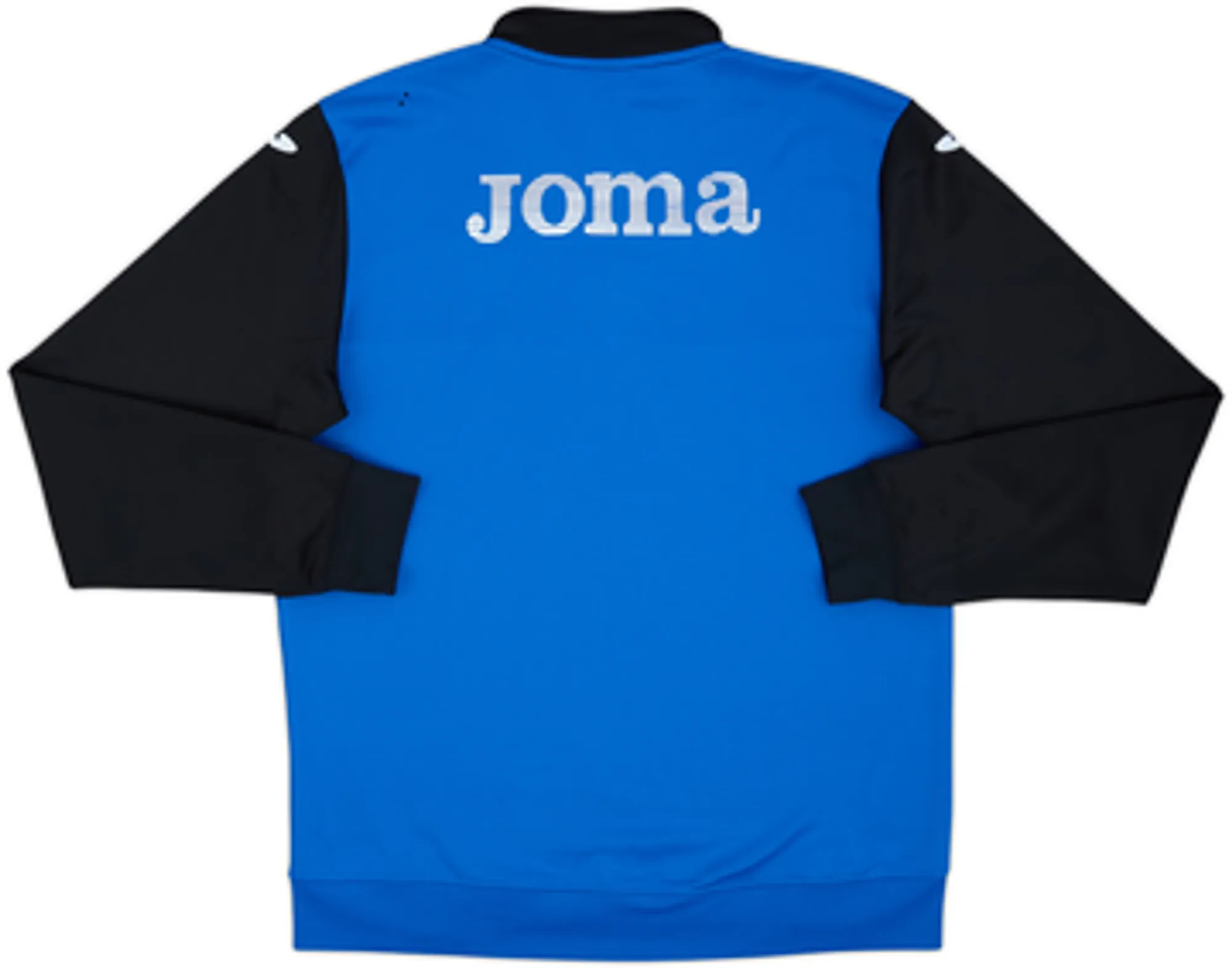 2023-24 Atalanta Joma Training Top - 6/10 - (L)