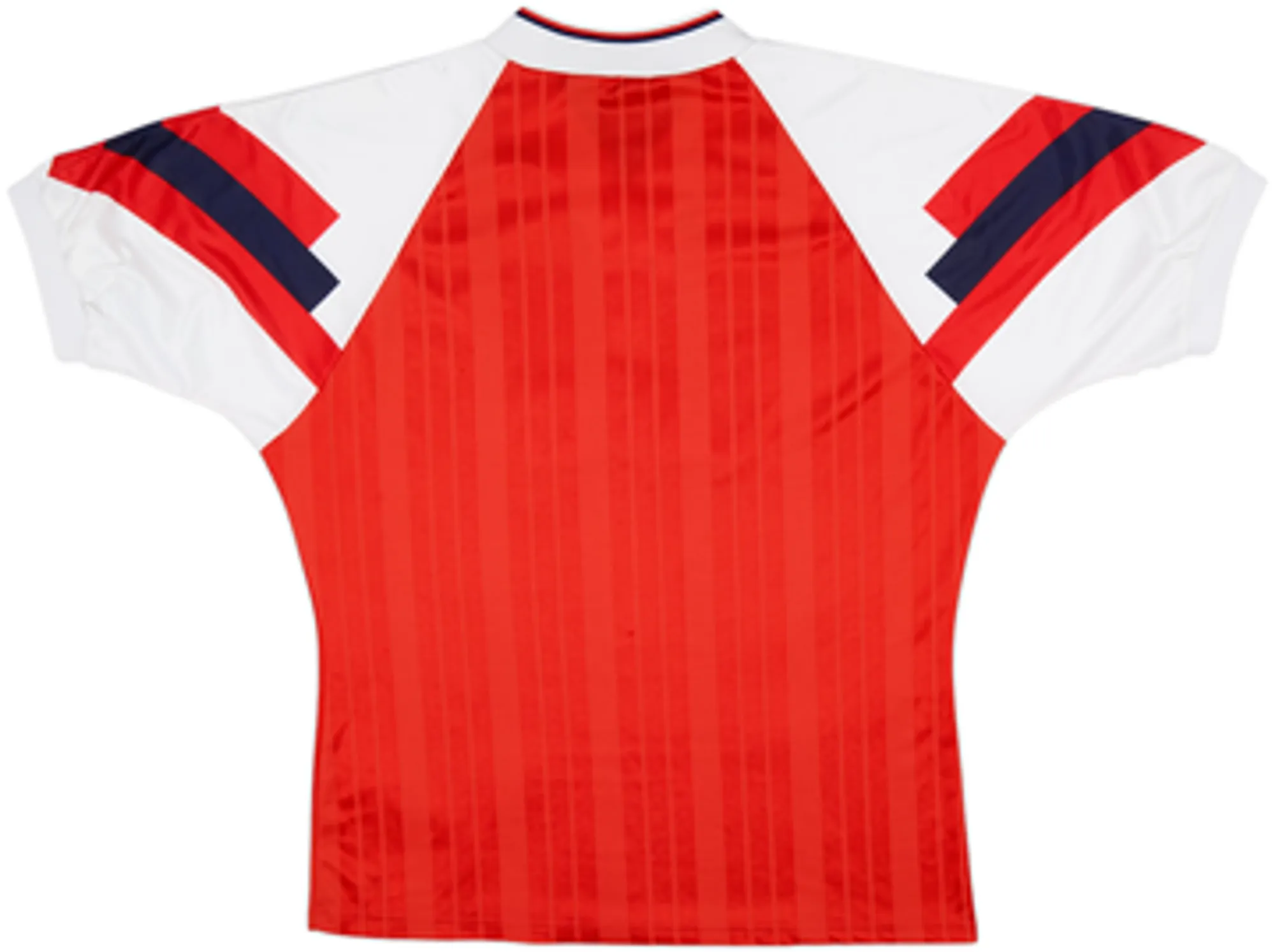 1992-94 Arsenal Home Shirt - 5/10 - (XXL)