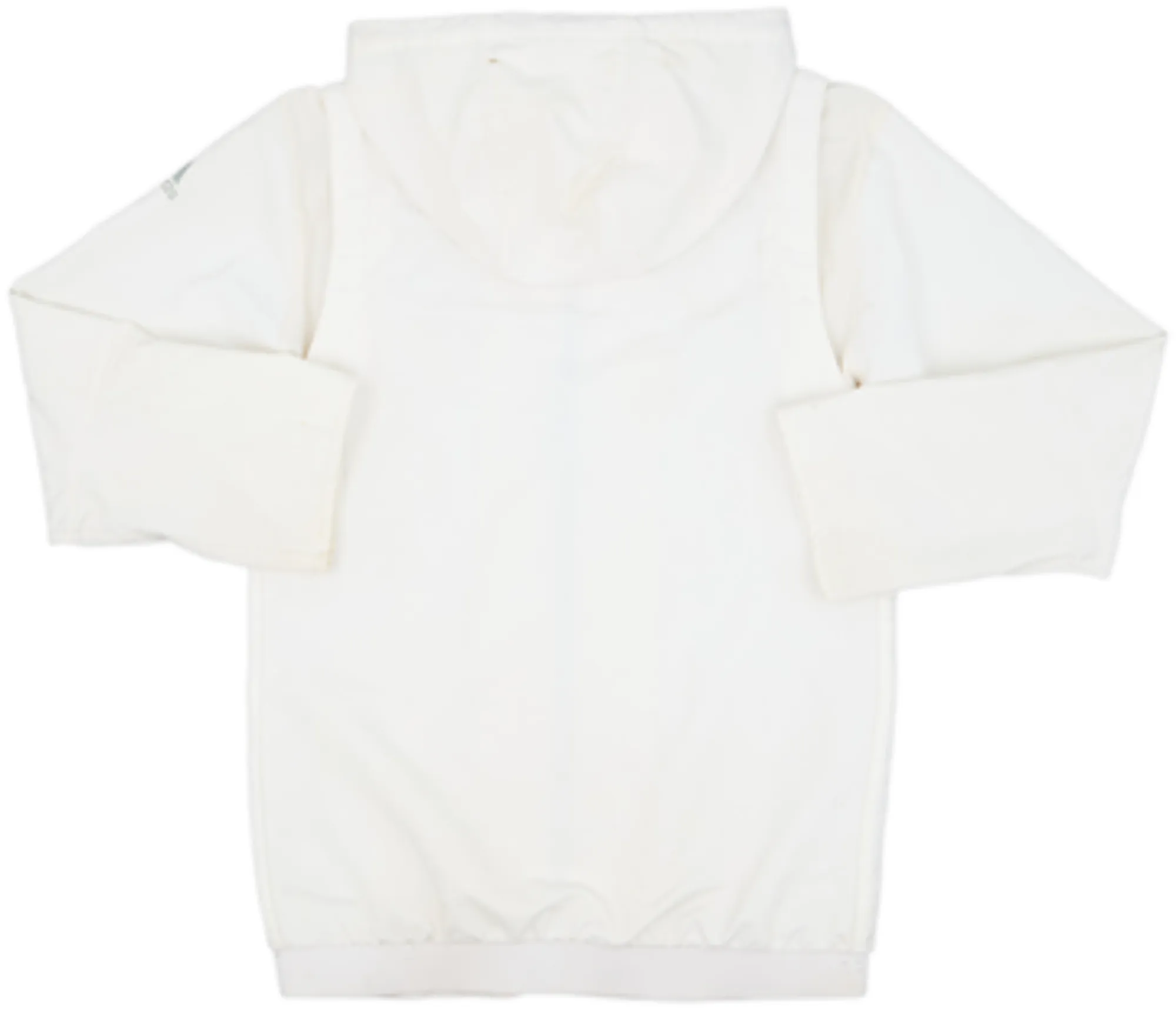 2016-17 Bayern Munich adidas CL Track Jacket - 6/10 - (XS)