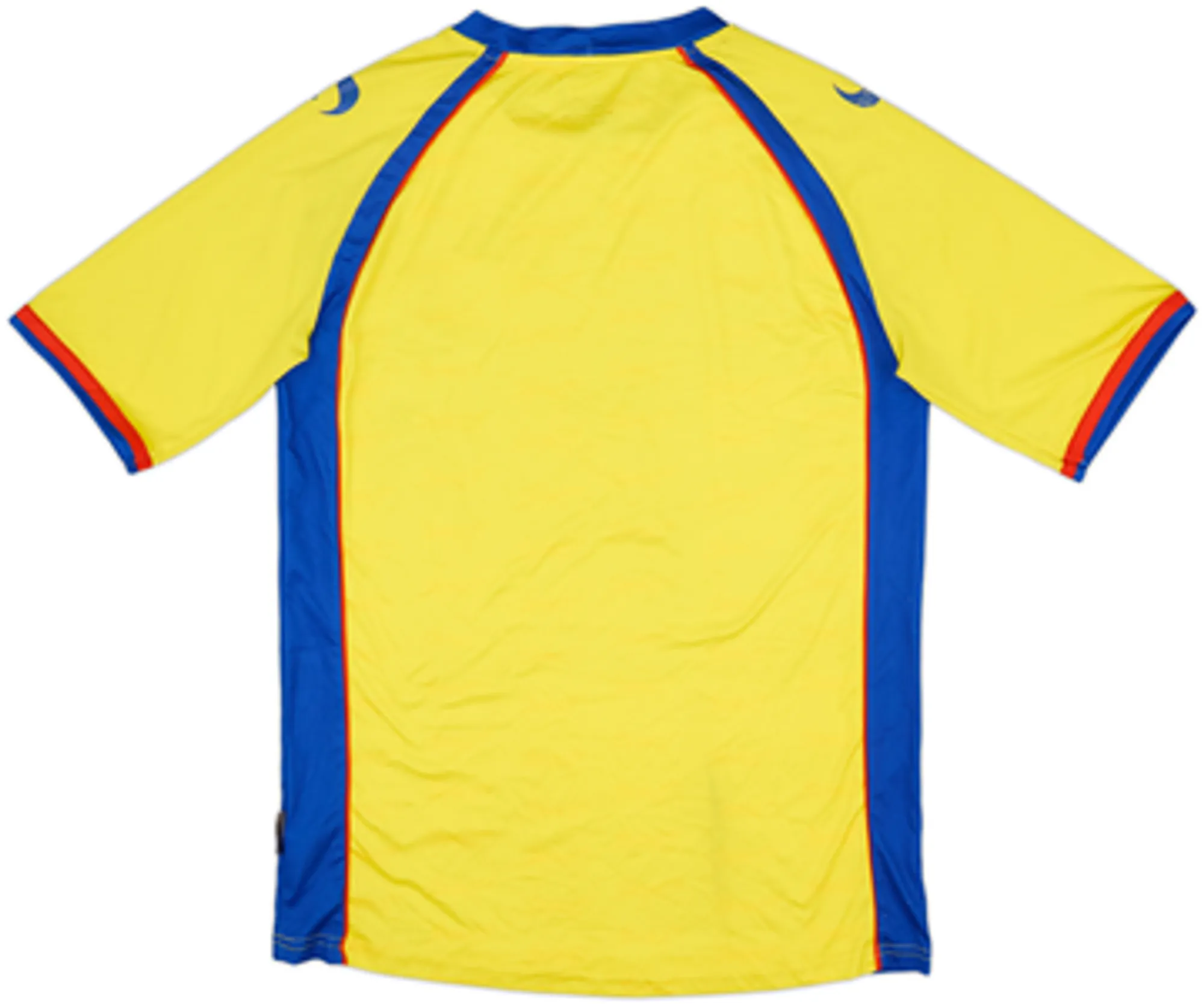 2014-15 Carlisle United Away Shirt - 5/10 - (M)