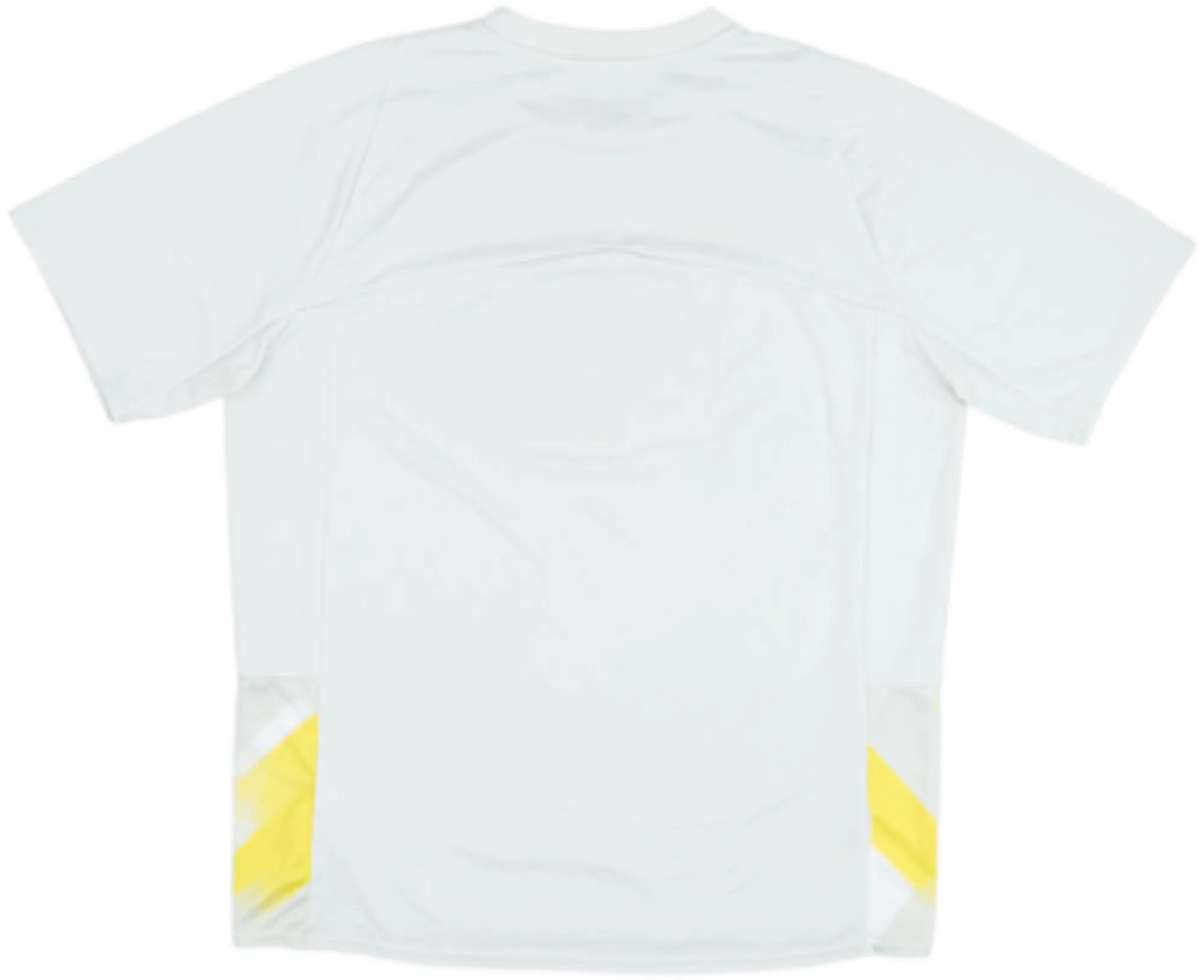 2022-23 Huddersfield Umbro Training Shirt - 8/10 - (XL)