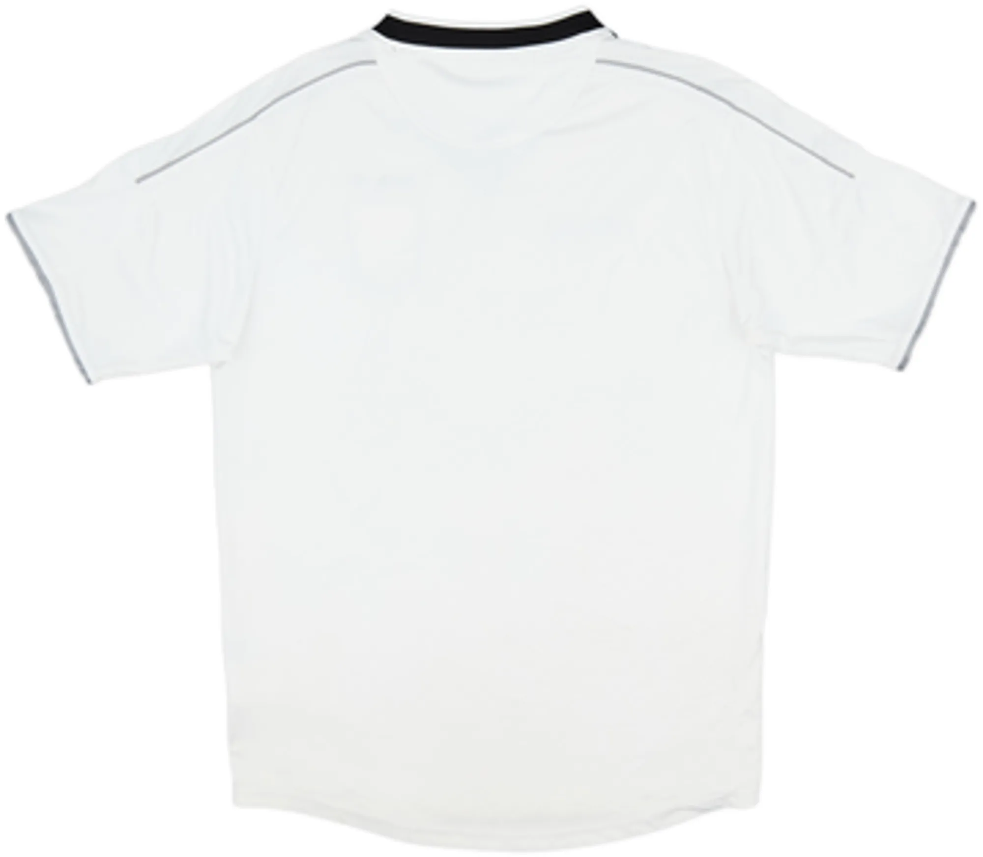 2012-13 Ipswich Away Shirt - 7/10 - (S)