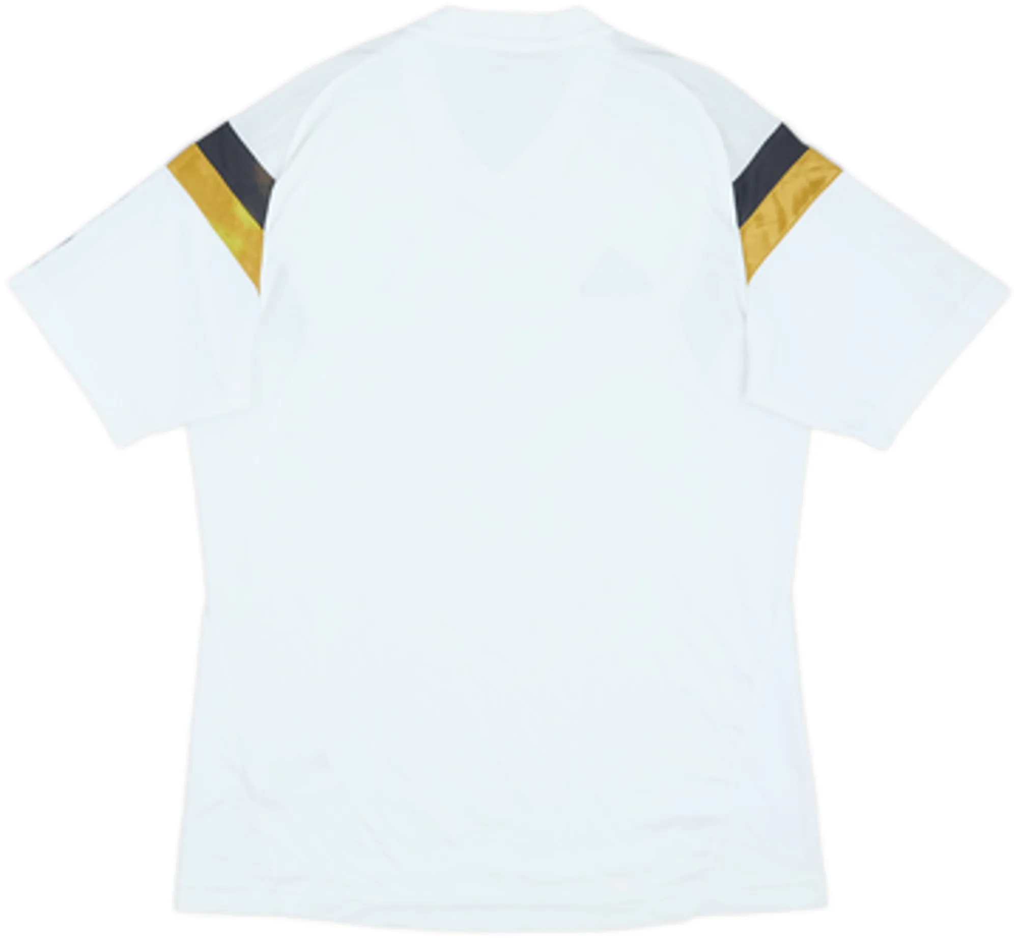 2014-15 Middlesbrough adizero Training Shirt - 5/10 - (M)