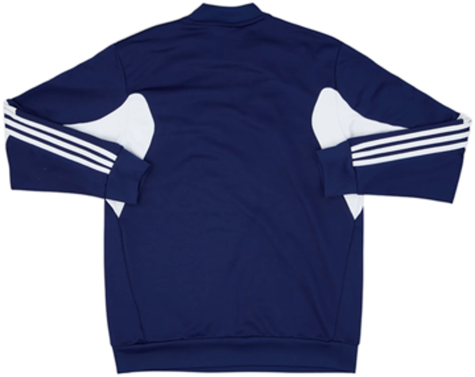 2012-13 Northern Ireland adidas Training Top - 7/10 - (L)