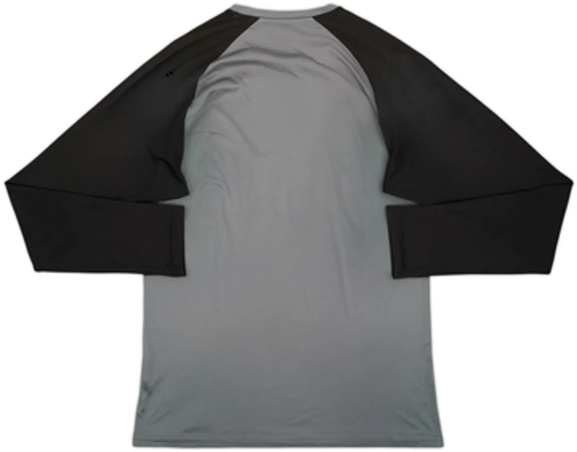 2020-21 Sassuolo Puma Training L/S Shirt - 5/10 - (M)