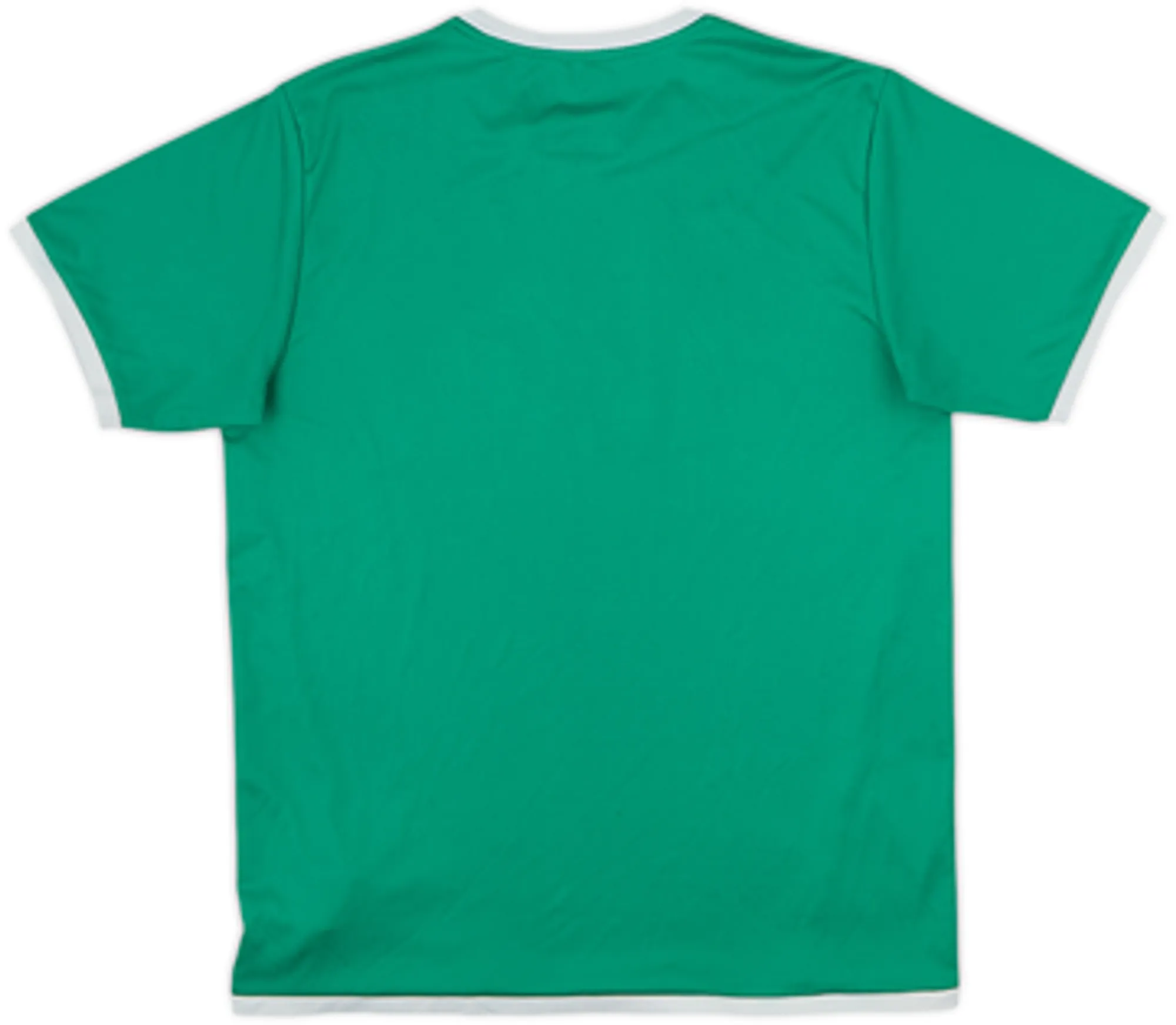 2021-22 Sassuolo Puma Training Shirt - 4/10 - (L.Boys)