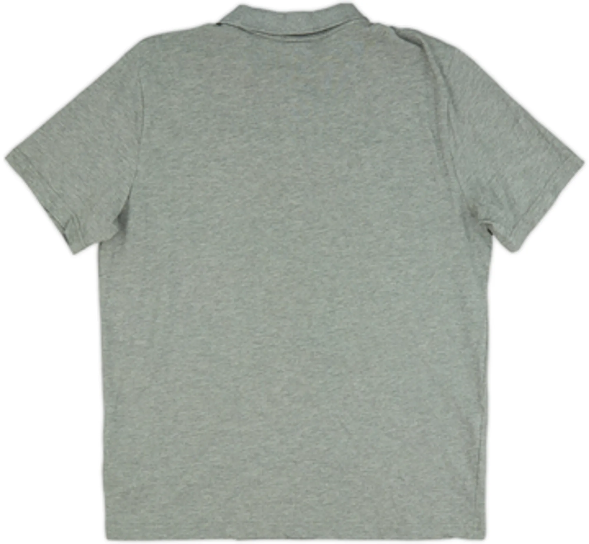 2020-21 Wigan Puma Polo Shirt - 10/10 - (M)