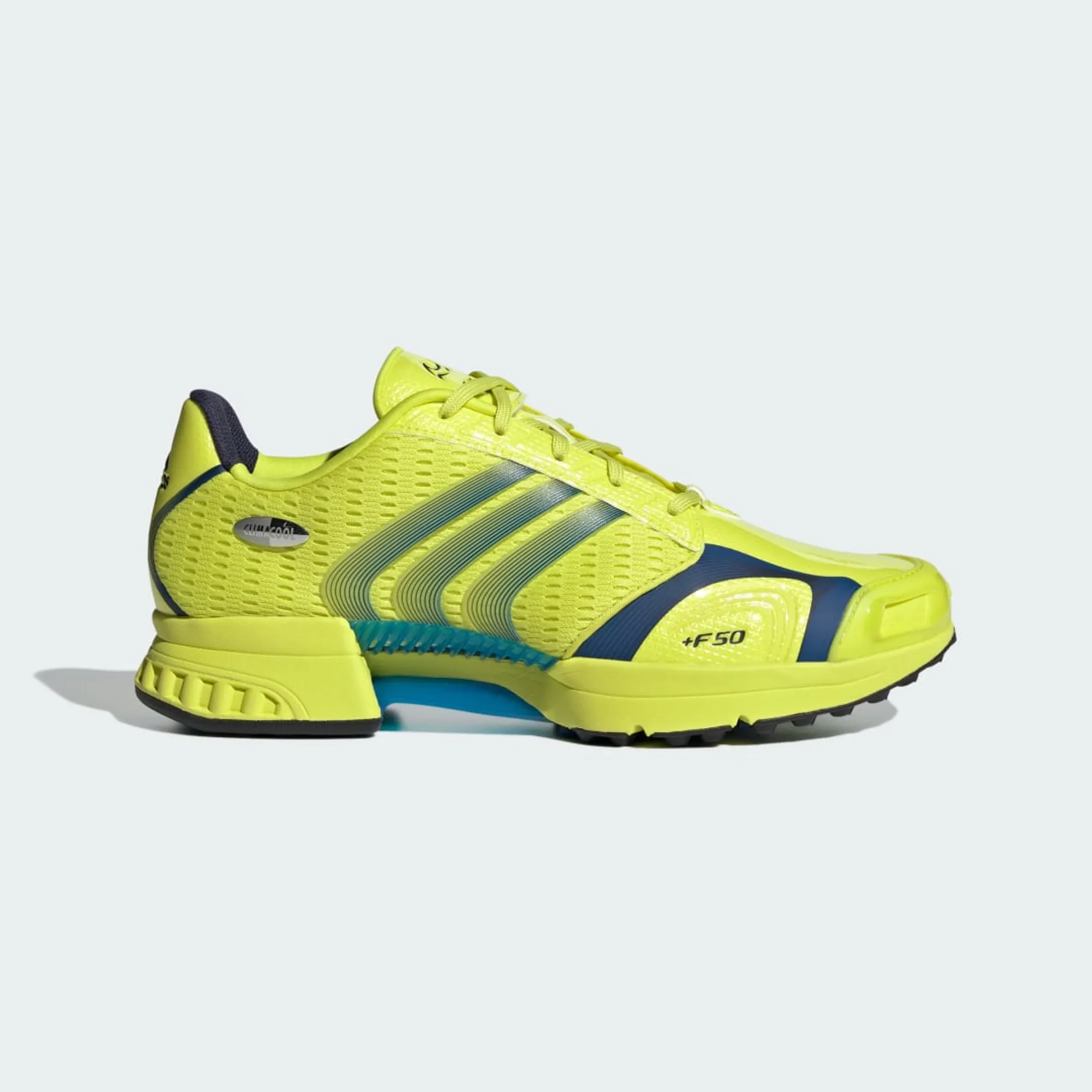 adidas Originals adidas CLIMACOOL F50 SHOES