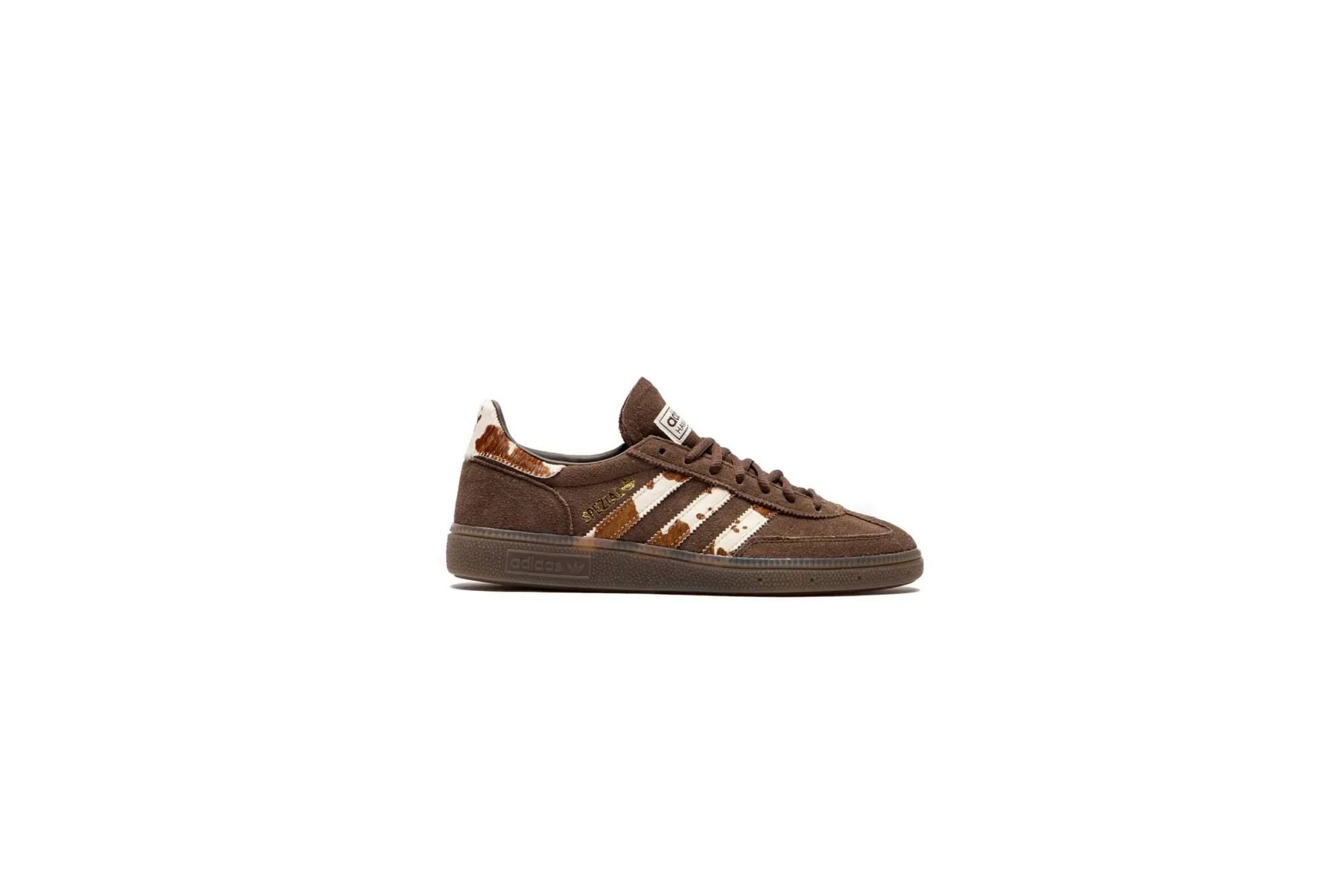 adidas Originals HANDBALL SPEZIAL W