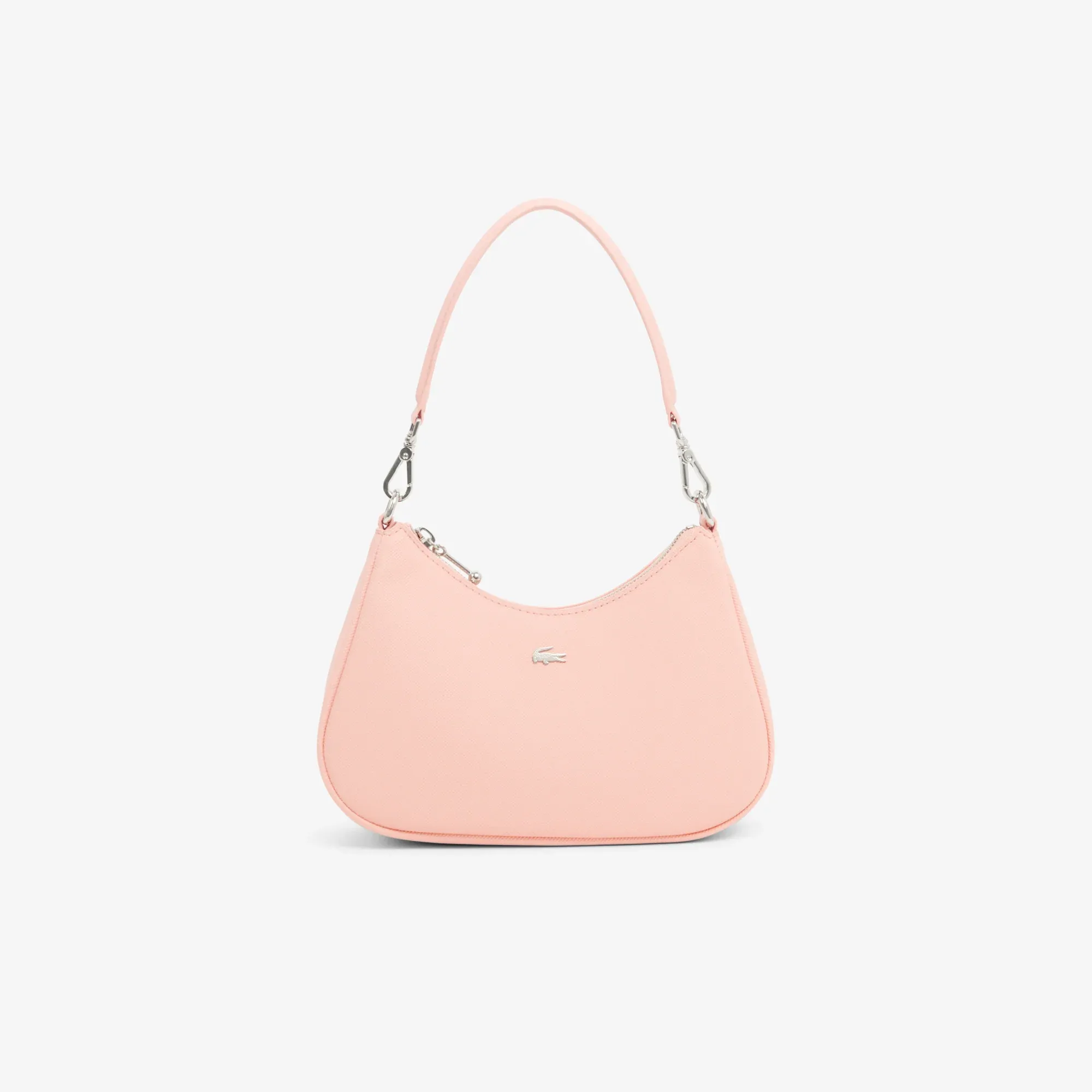 Lacoste Daily City Shoulder Bag - Miami