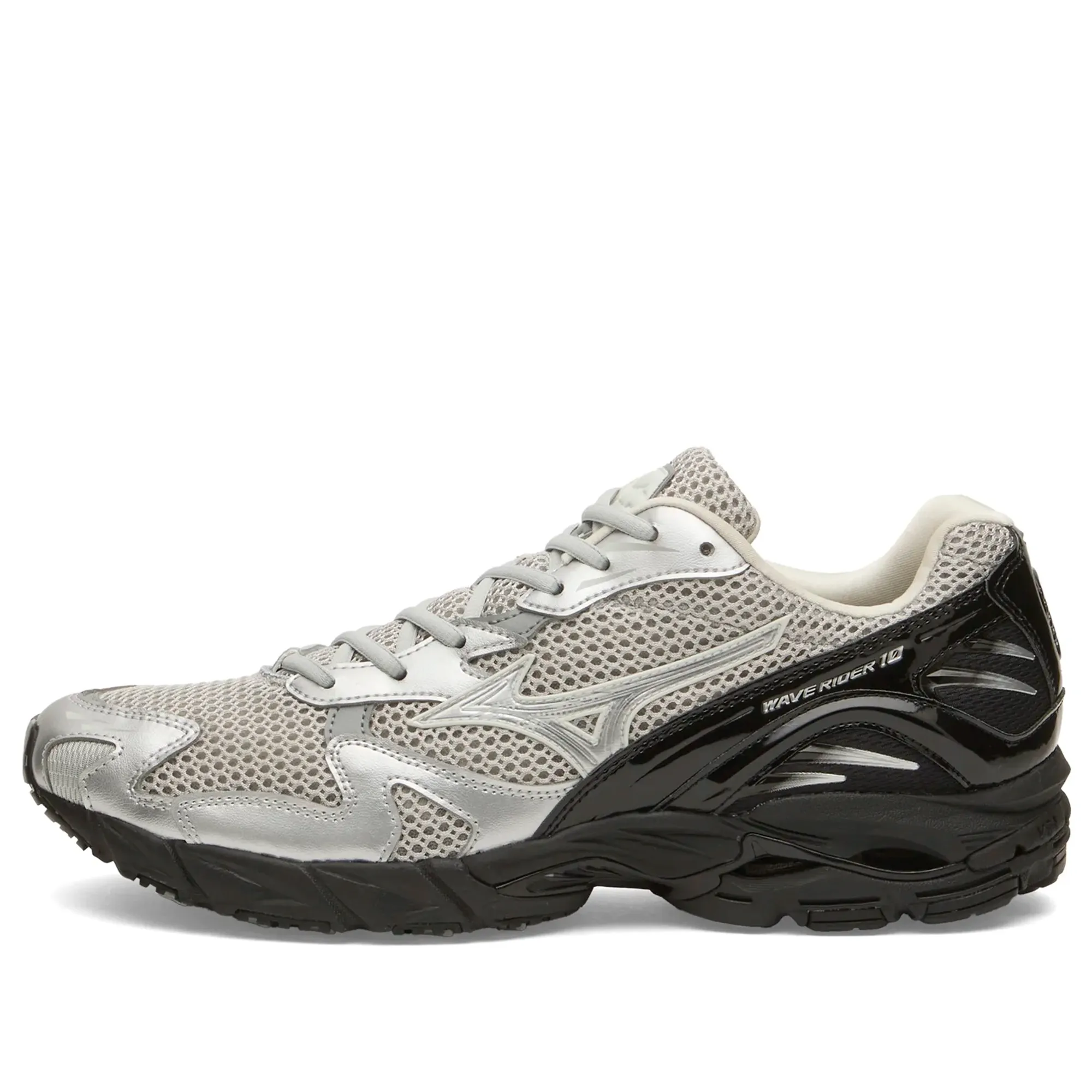 Mizuno WAVE RIDER 10