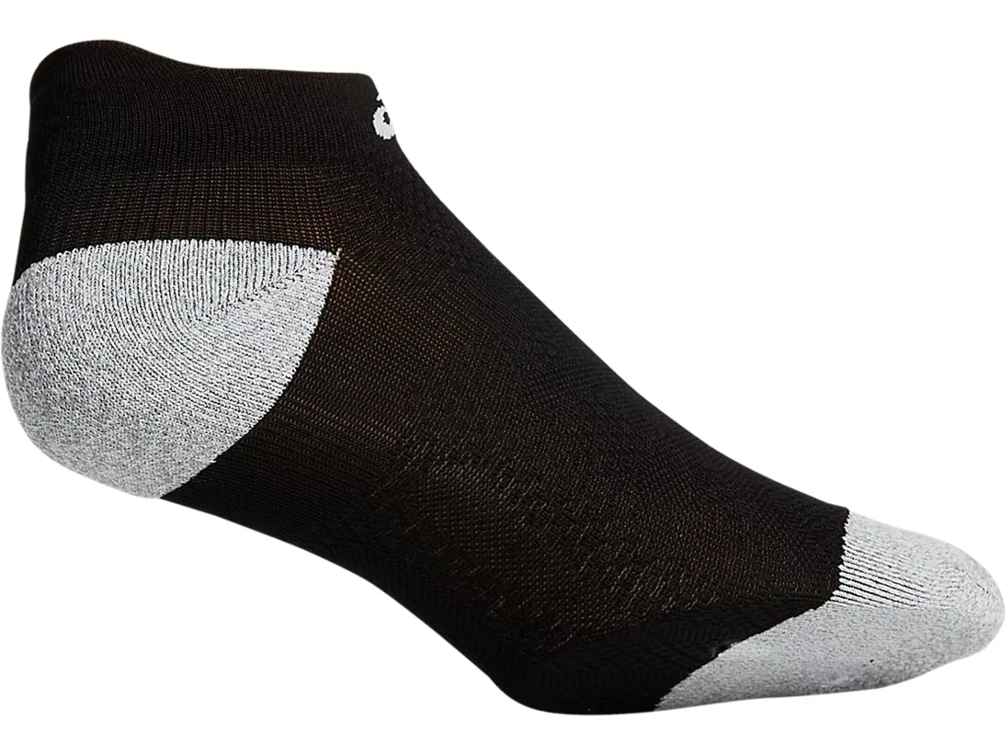 Asics Sport Distance Run Low Cut Sock
