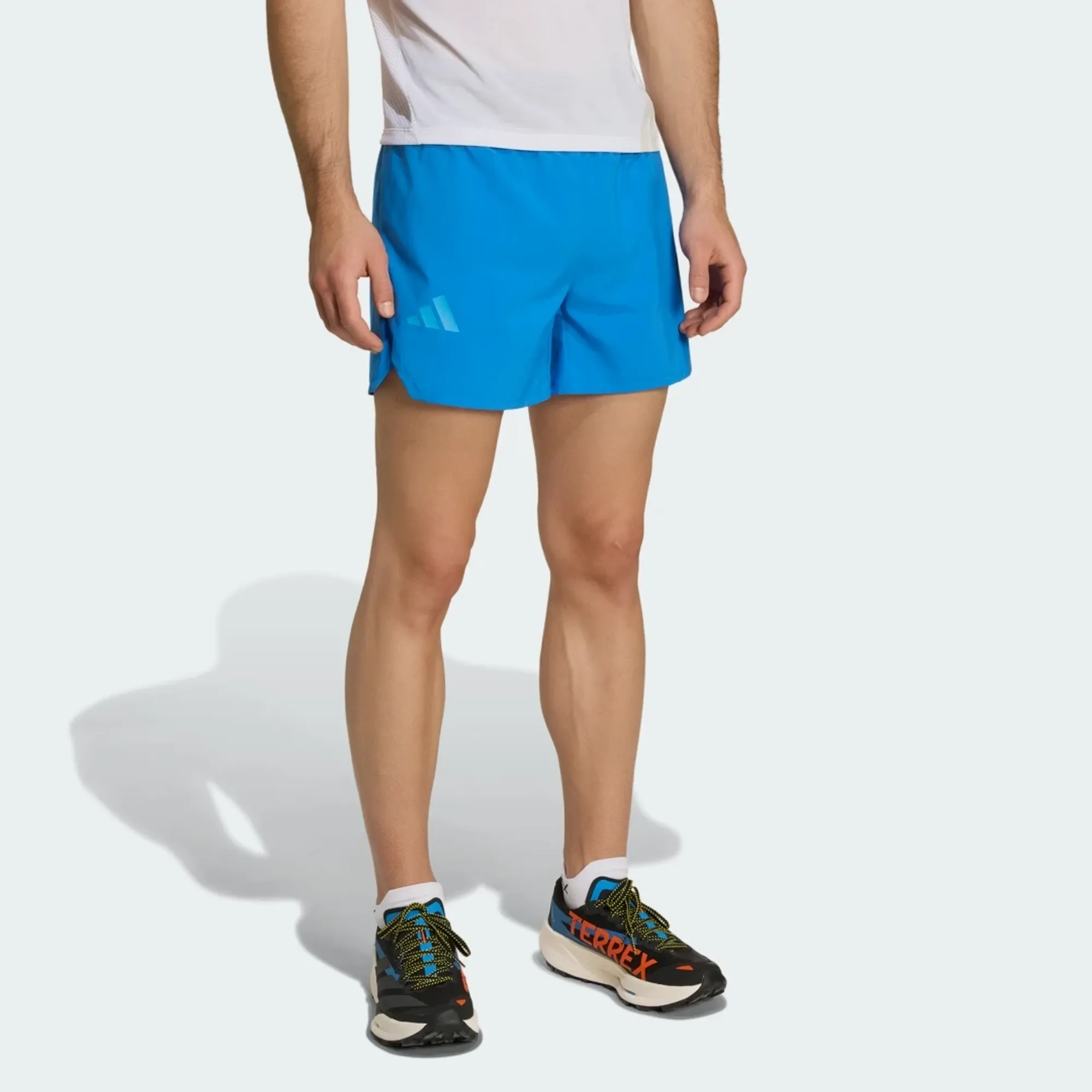 adidas Terrex Xperior CLIMA365 Shorts