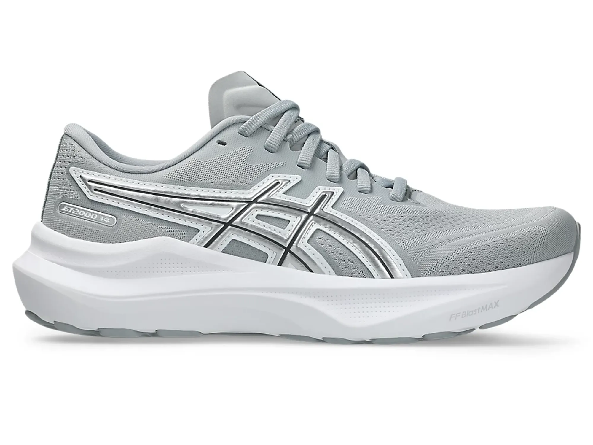 Asics Gt-2000  14 Atc