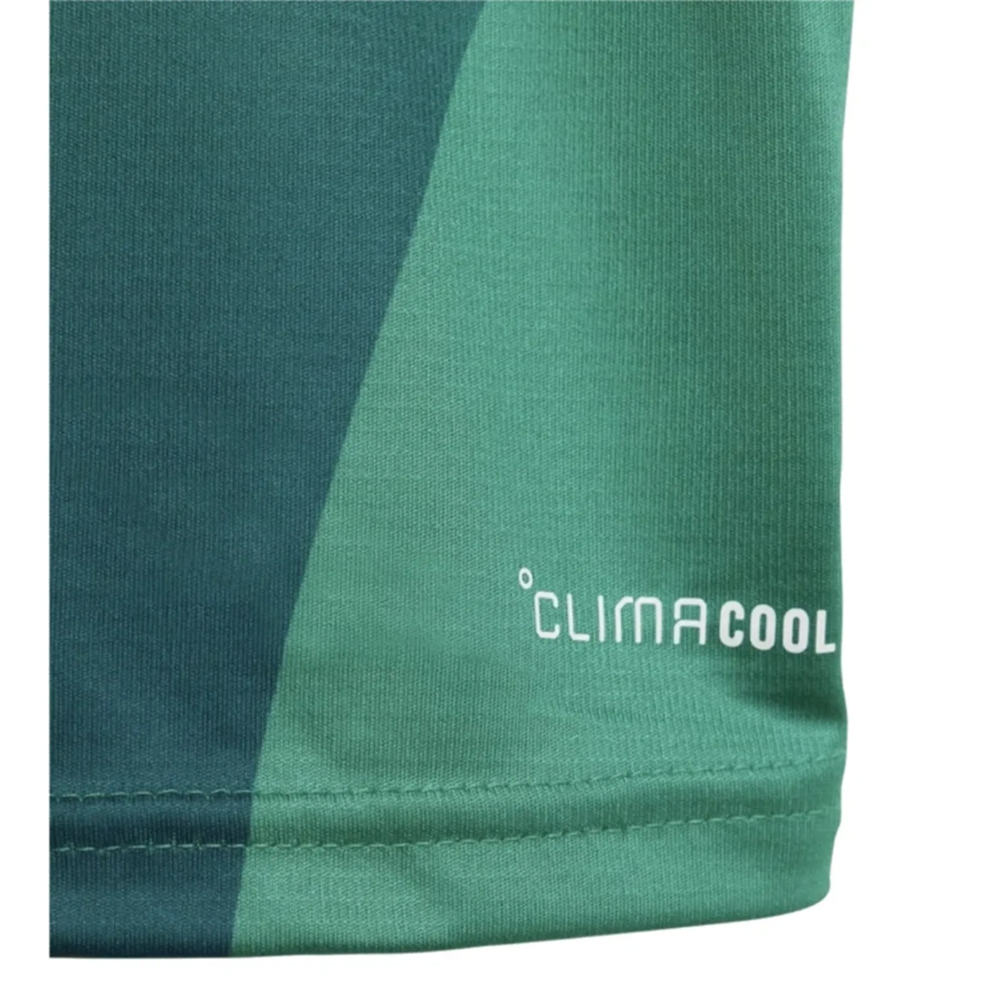 2026-2027 Northern Ireland Home Baby Kit